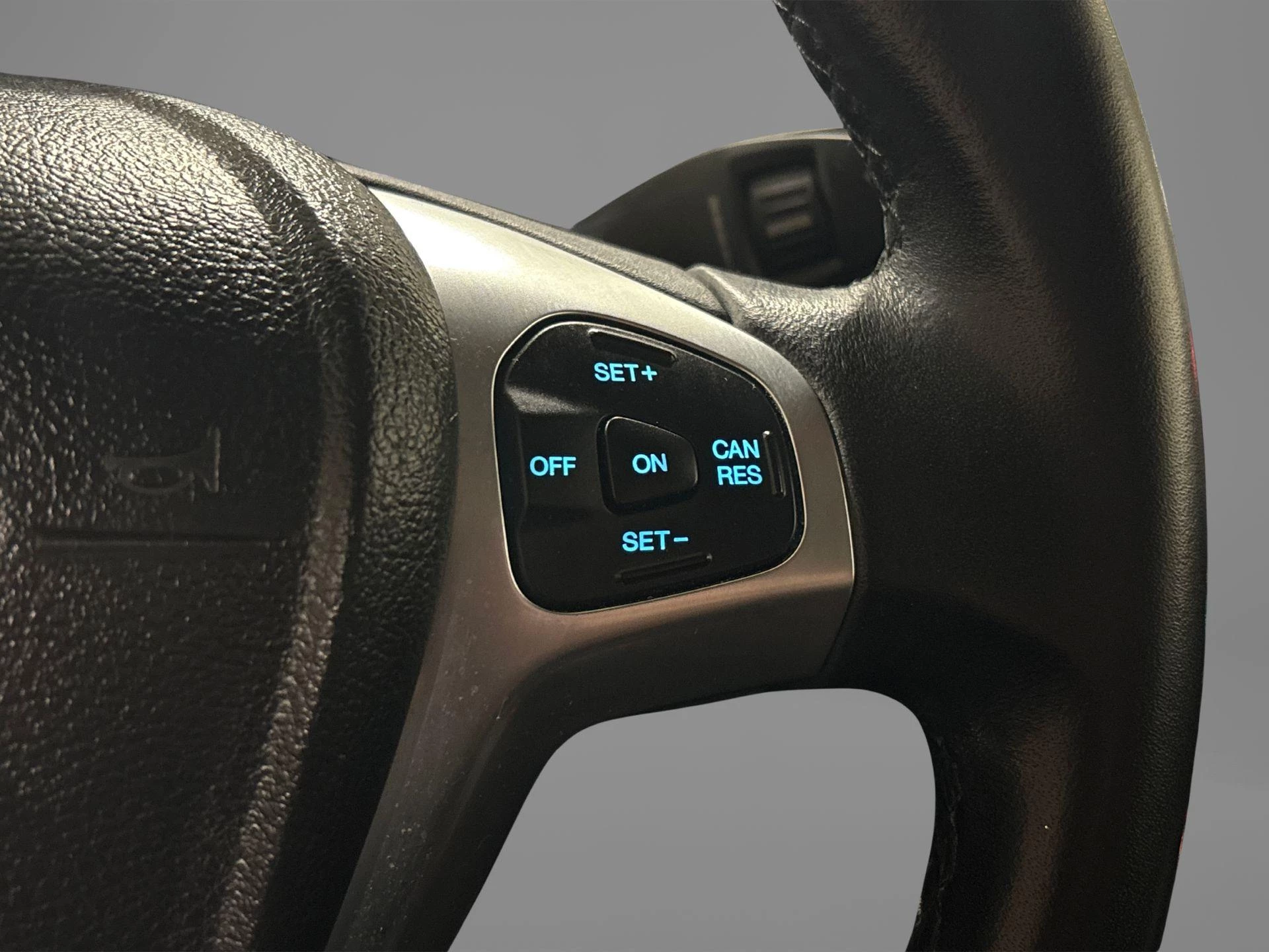 Ford-EcoSport-image-5