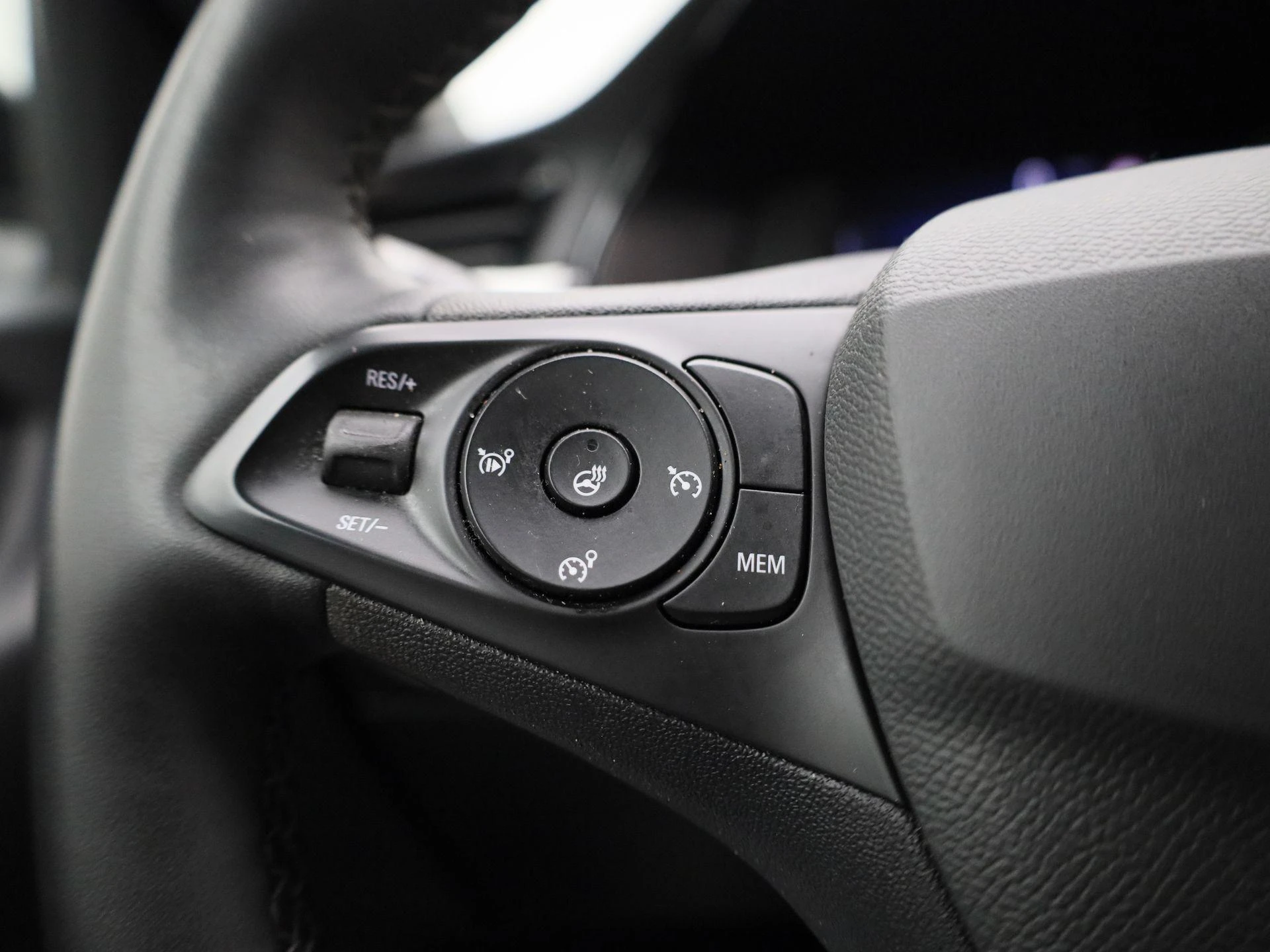 Opel-Corsa-image-16