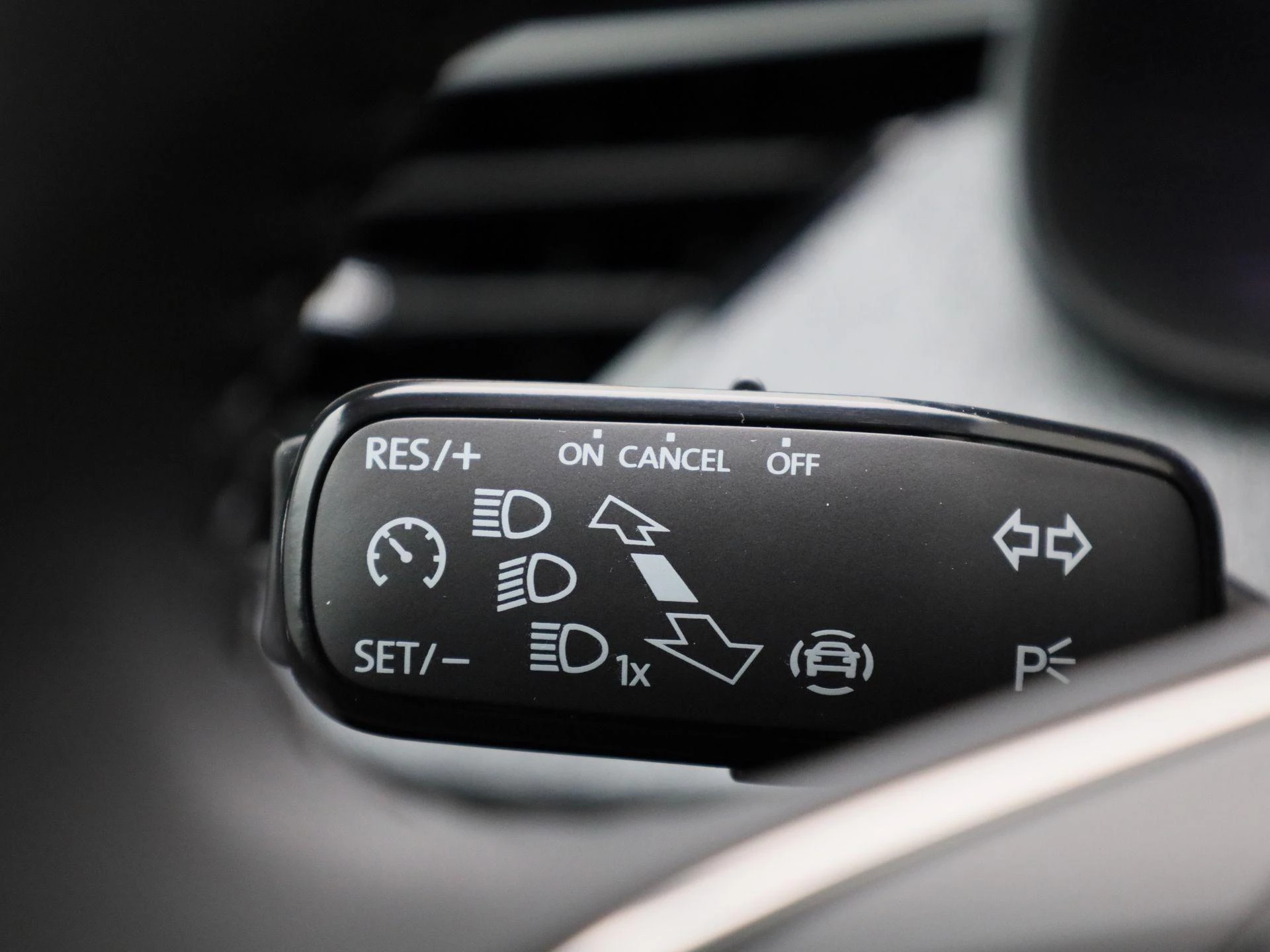 Škoda Scala 1.0 TSI Selection