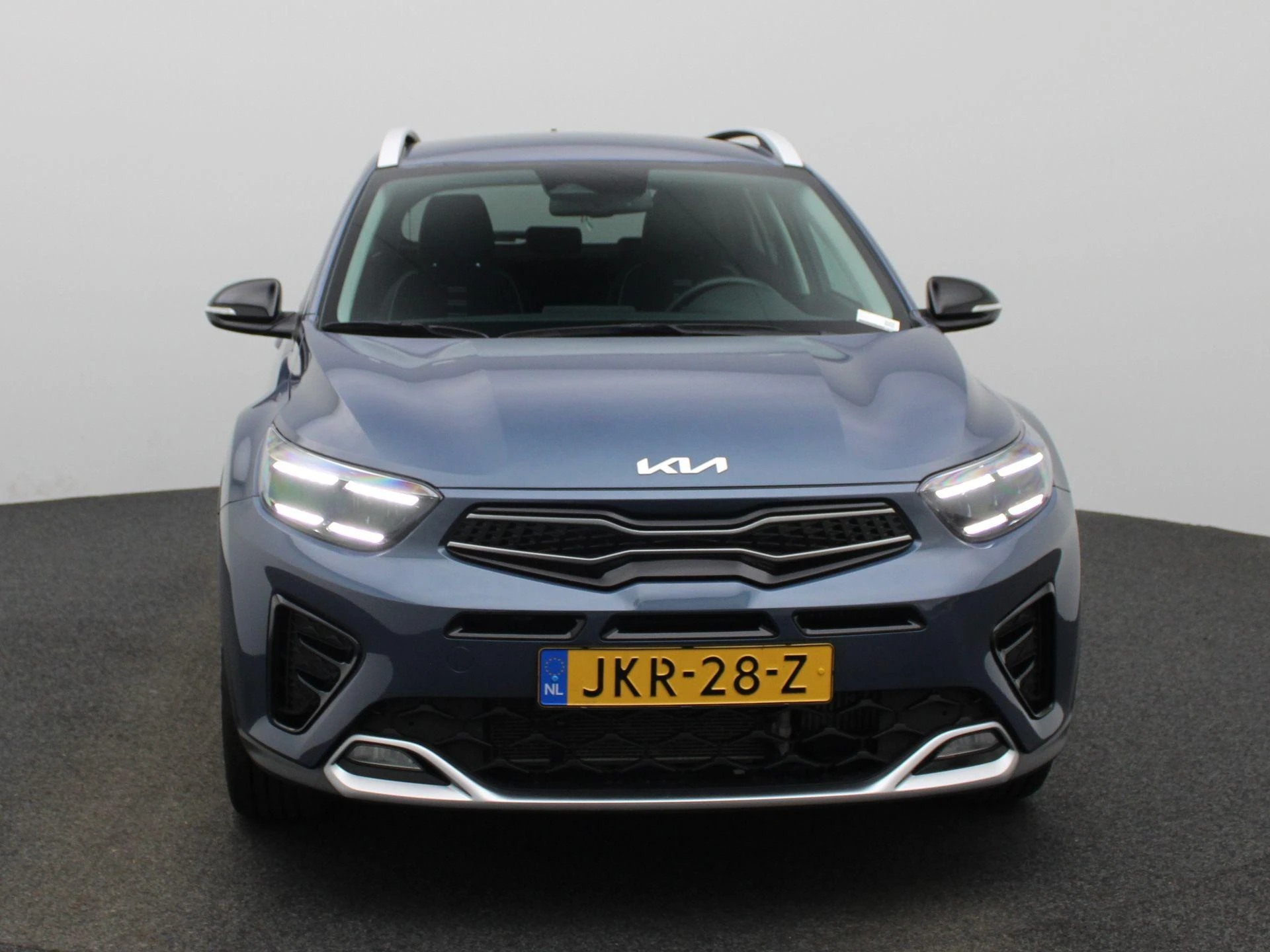 Kia-Stonic-image-36