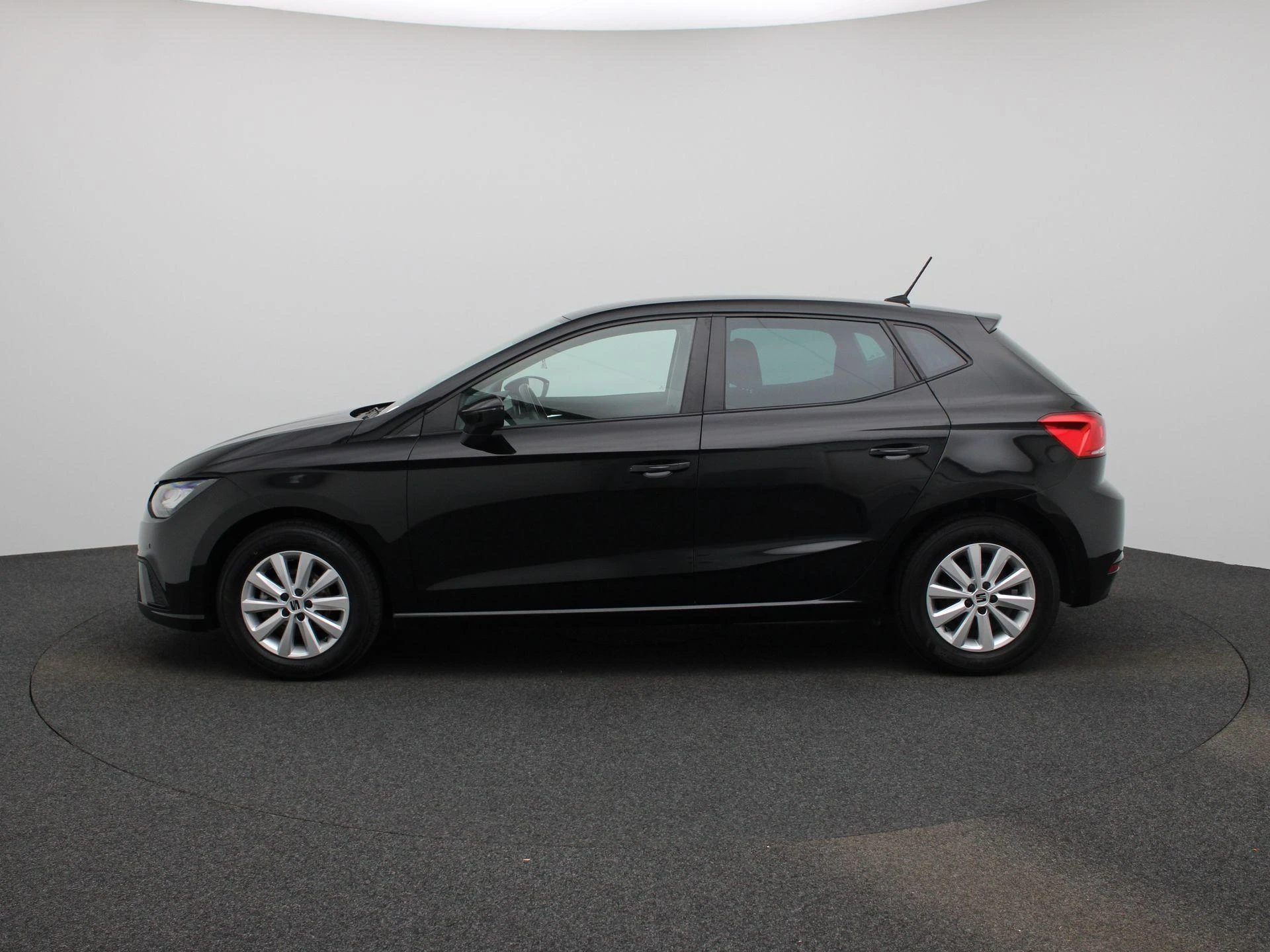 SEAT-Ibiza-image-3