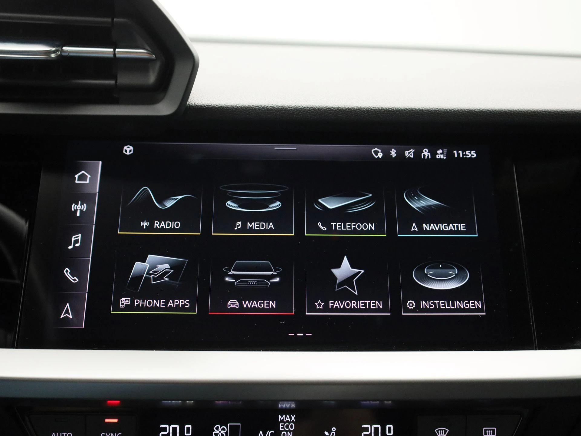 Audi-A3-image-26
