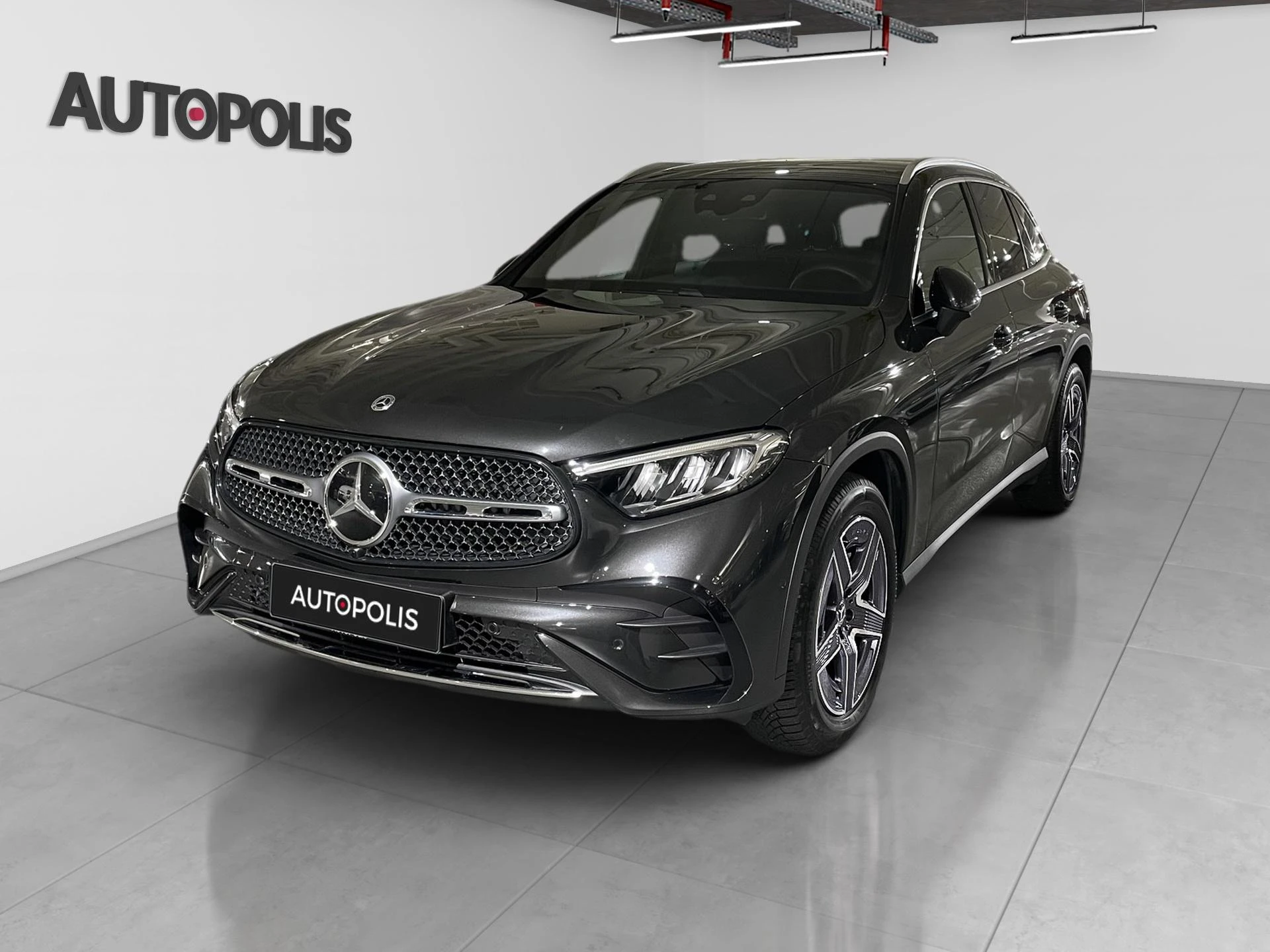 Mercedes-Benz-GLC-image-16