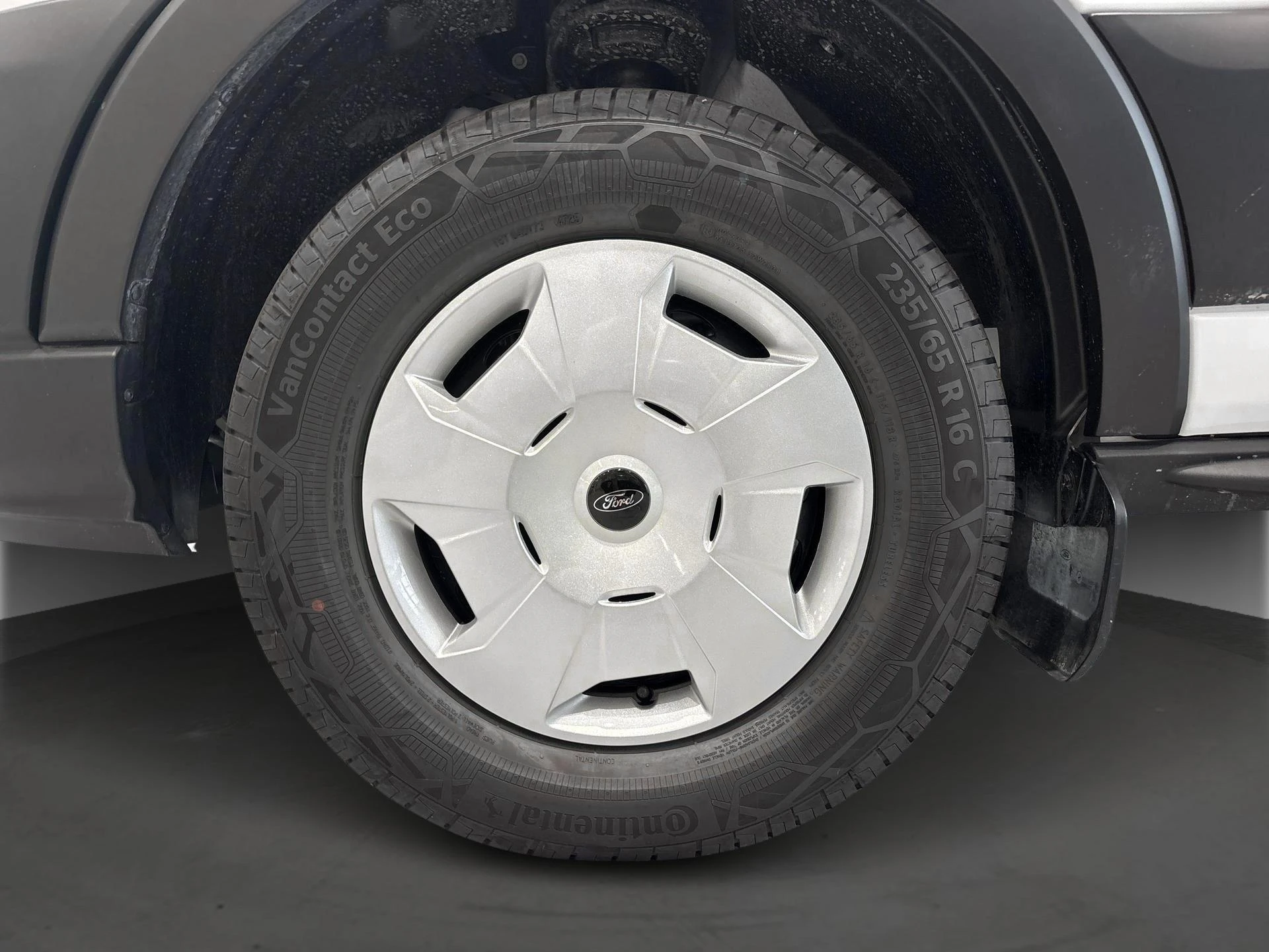 Ford-Transit-image-5