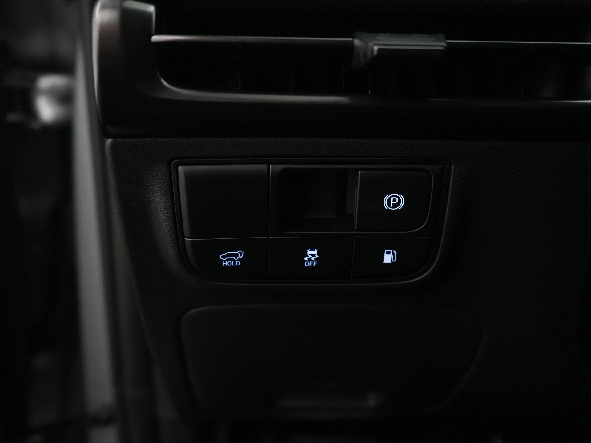 Hyundai-Tucson-image-15