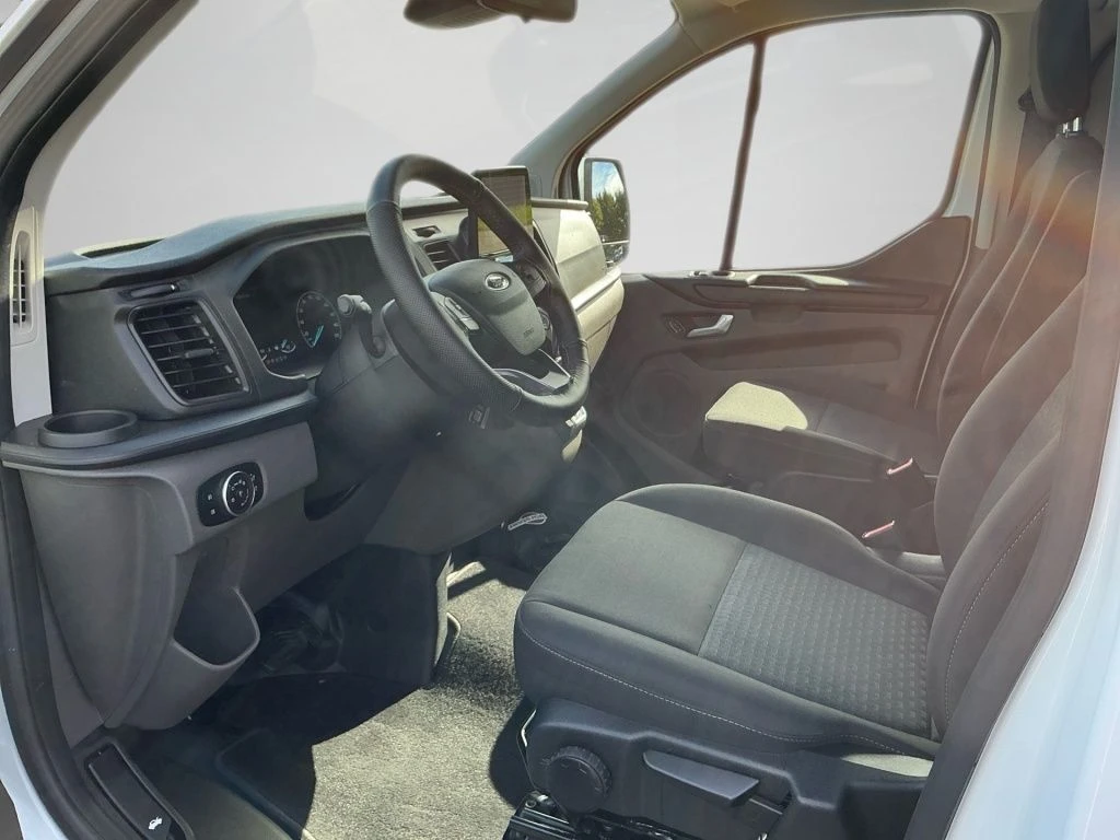 Ford--image-9