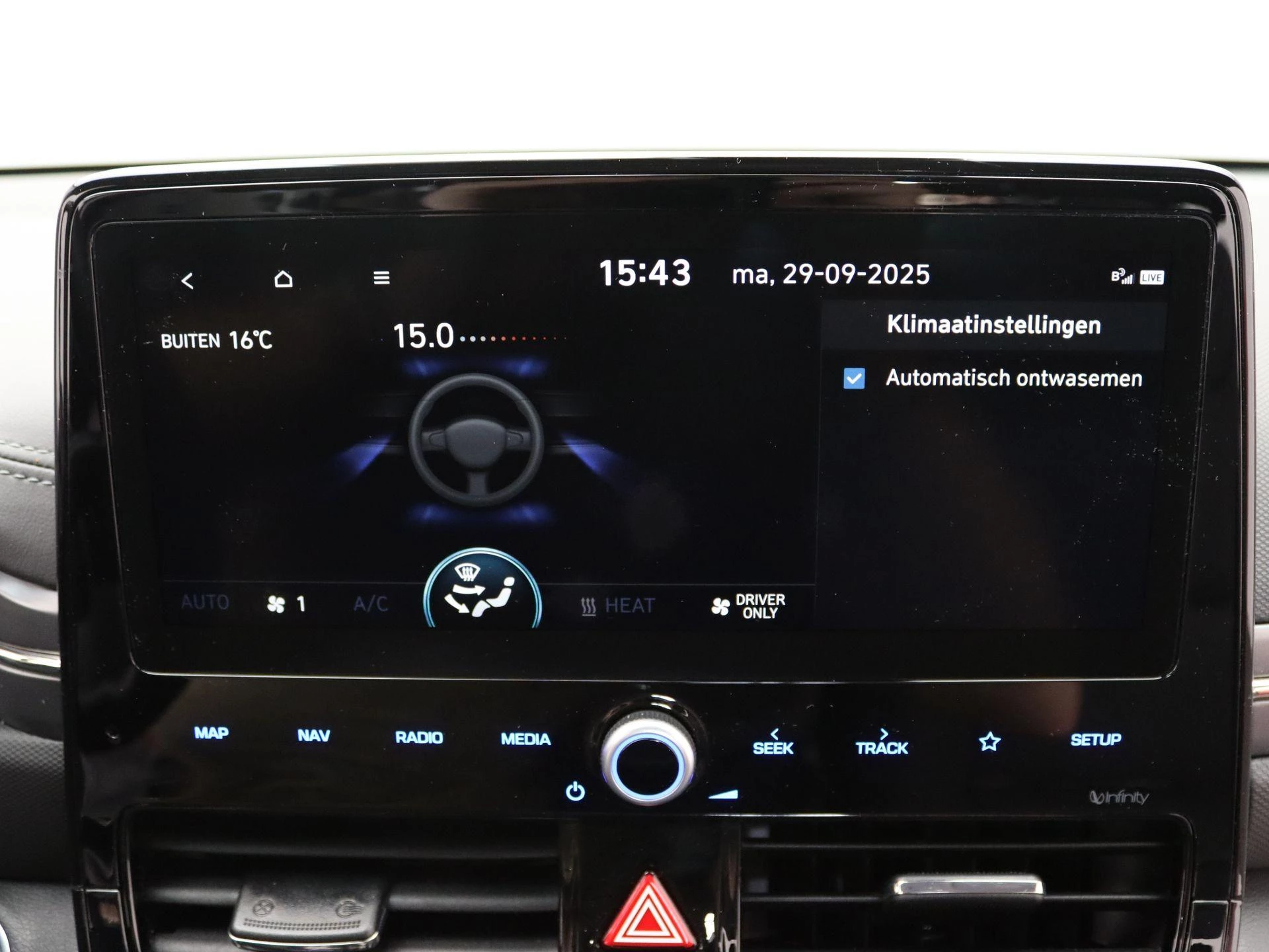 Hyundai-IONIQ-image-19