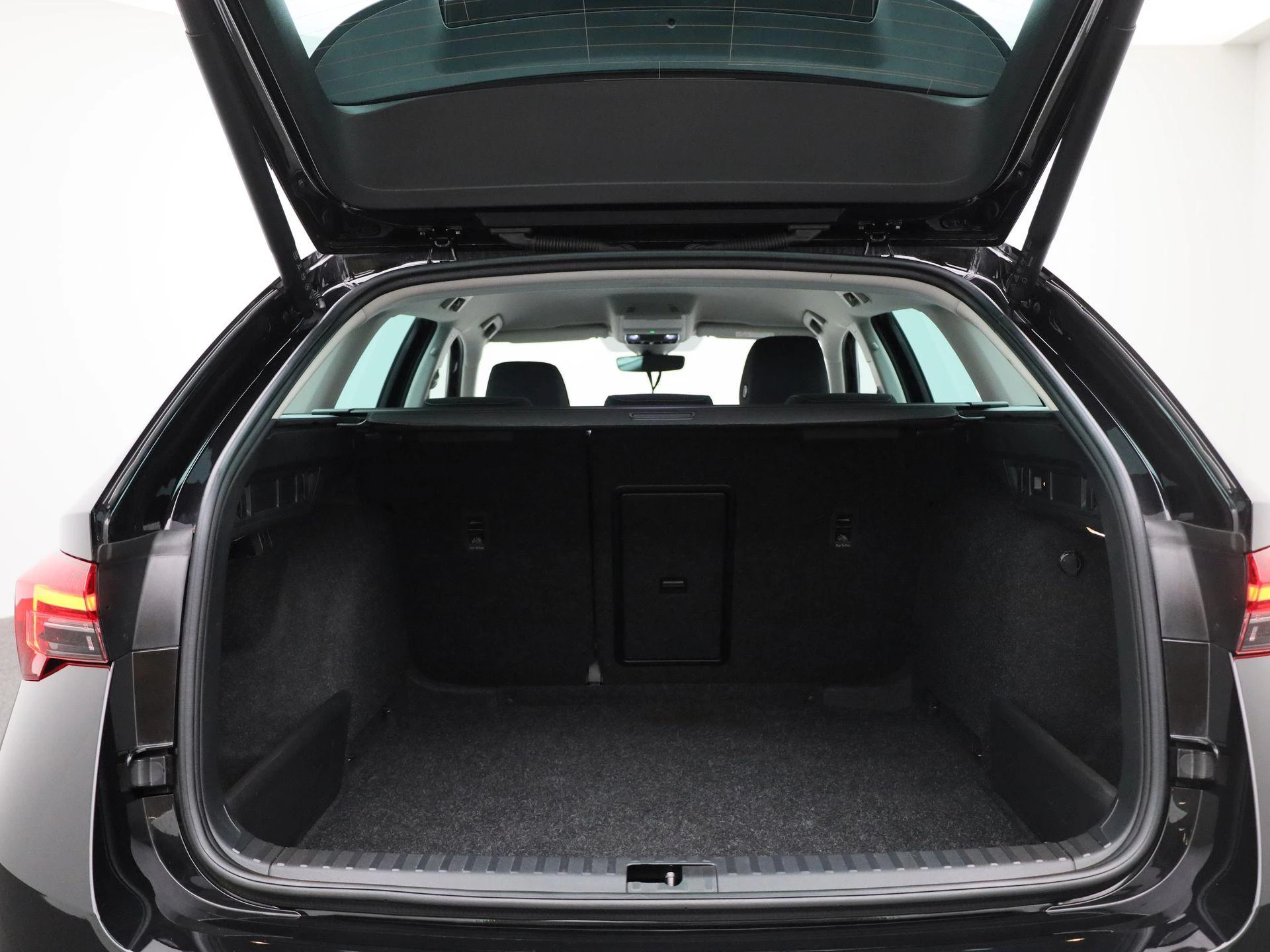 Škoda-Octavia-image-13