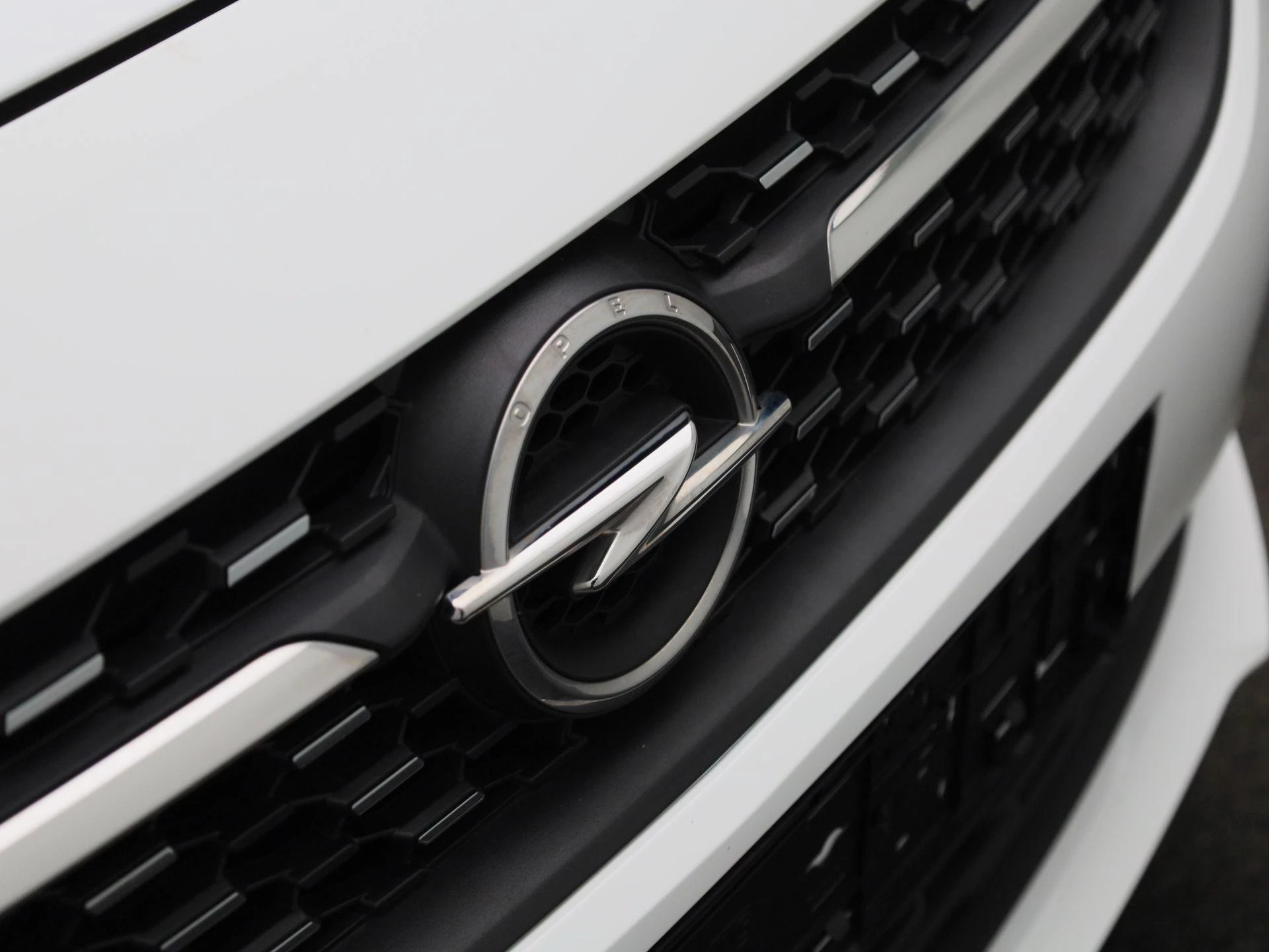 Opel-Corsa-e-image-31