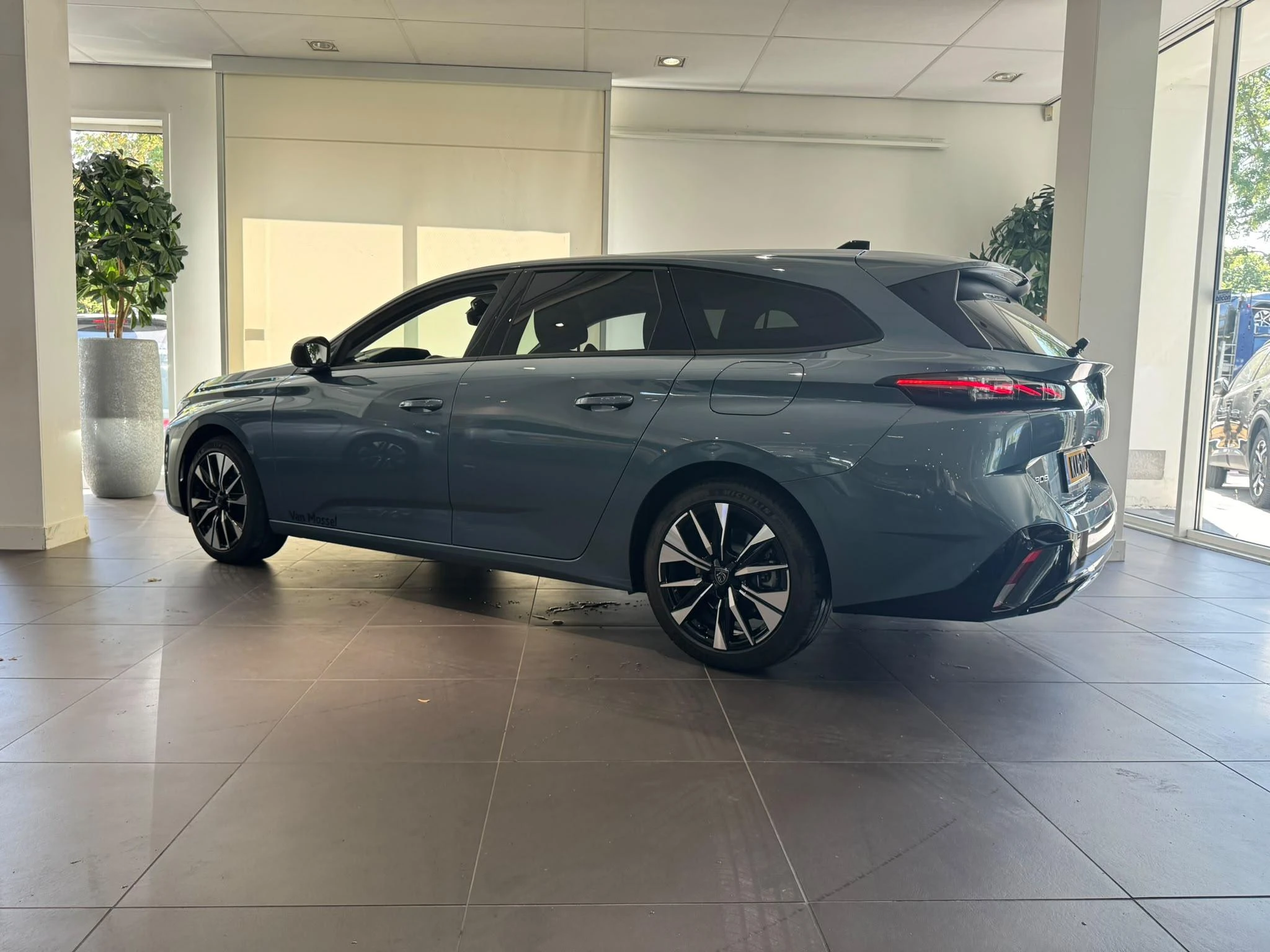 Peugeot-308-image-5