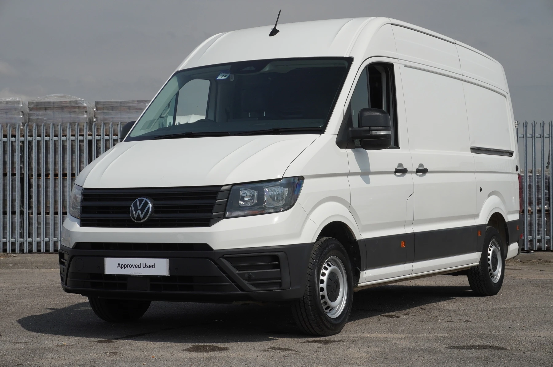 Volkswagen-Crafter-image-49