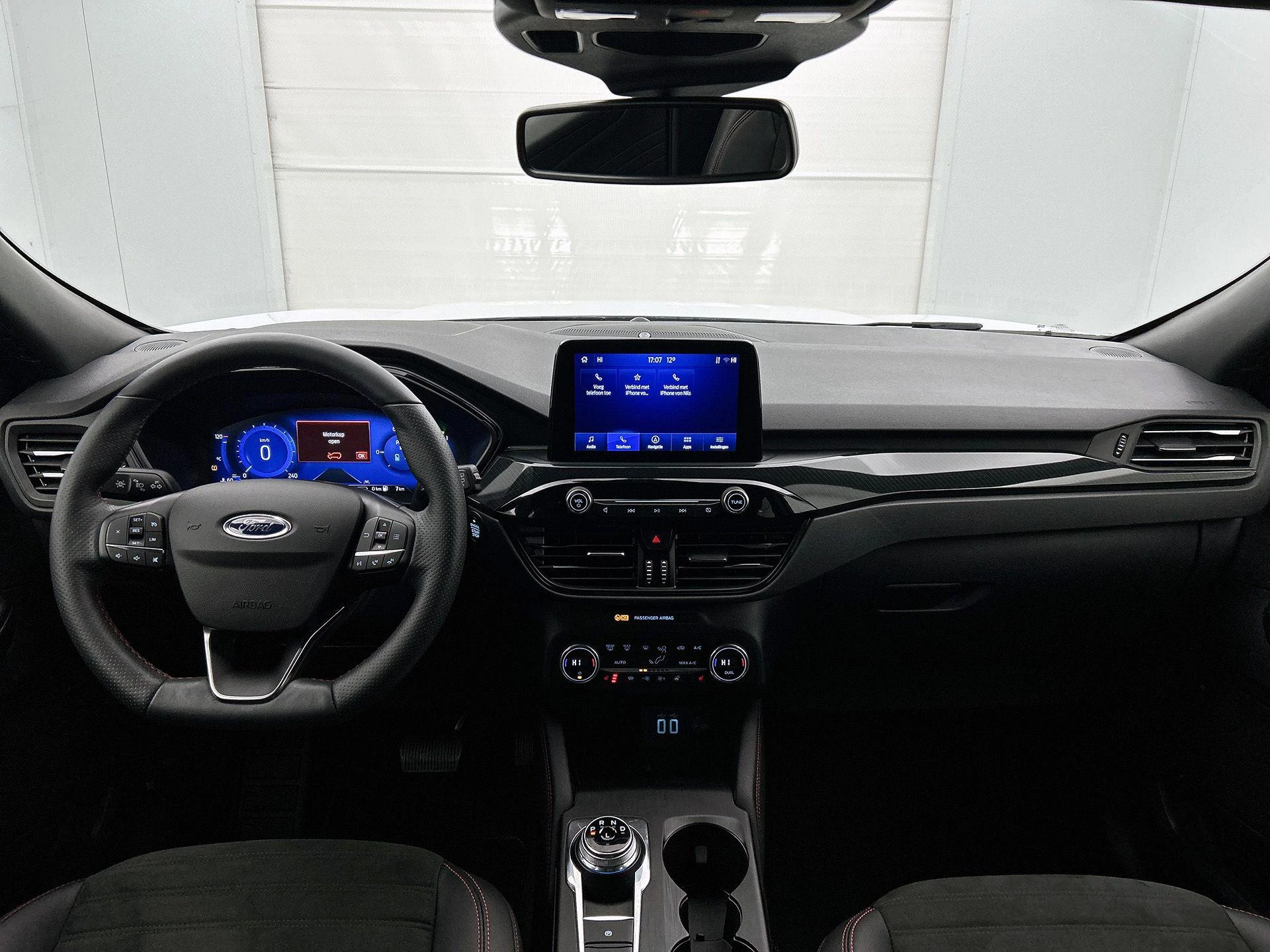 Ford-Kuga-image-20