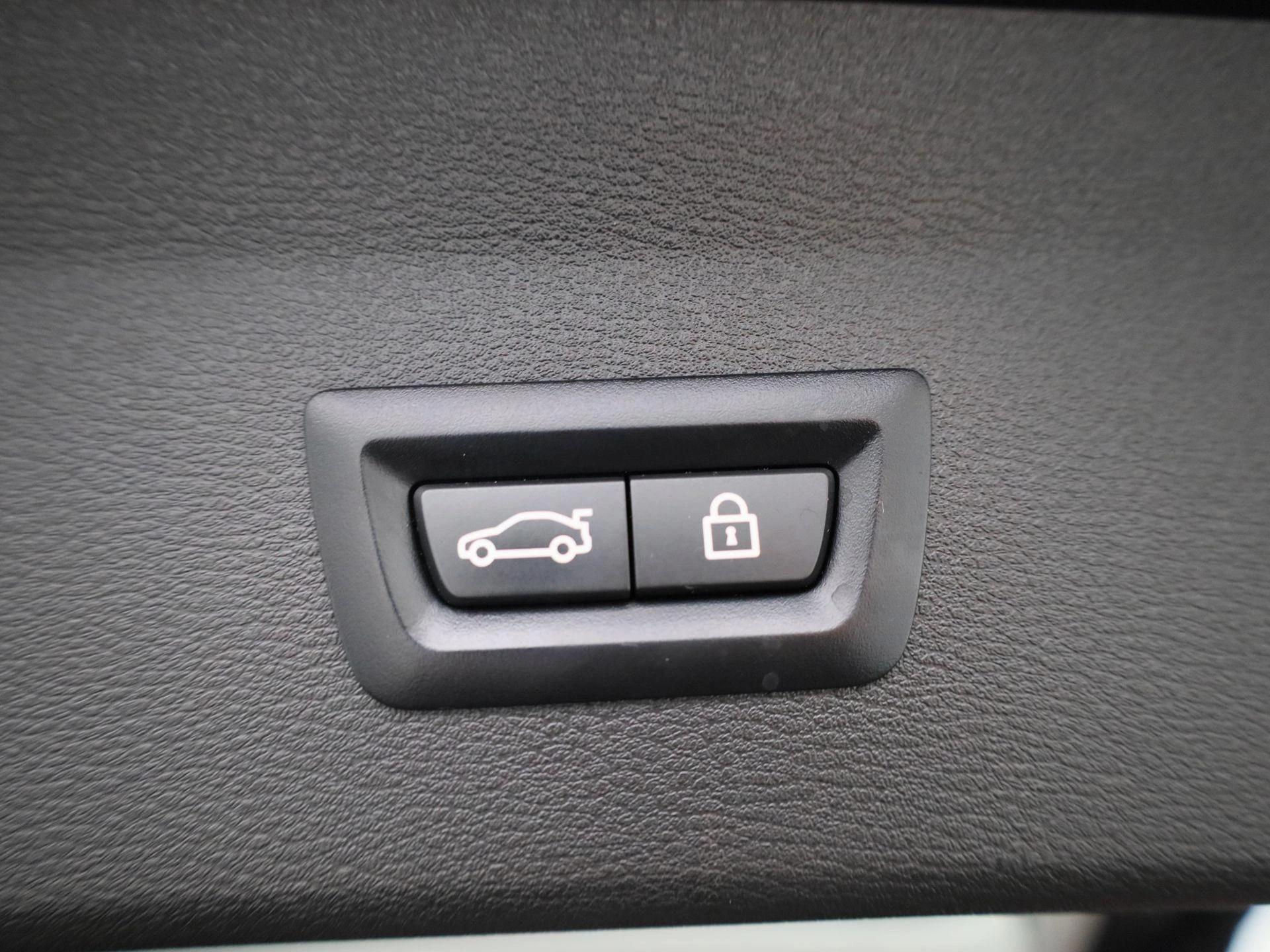BMW-X1-image-11