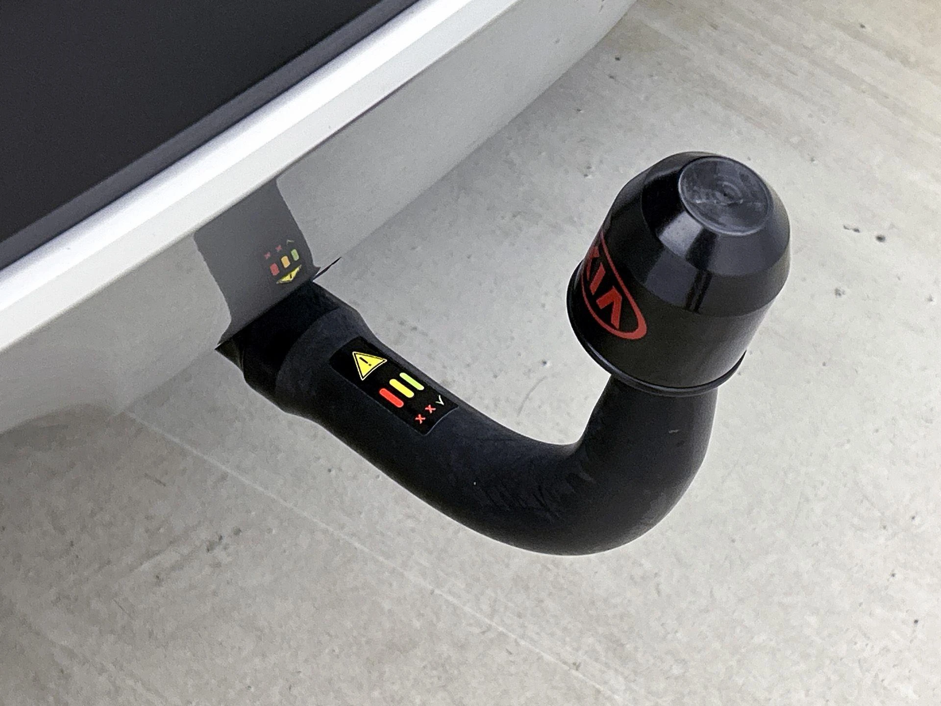 Kia-XCeed-image-8