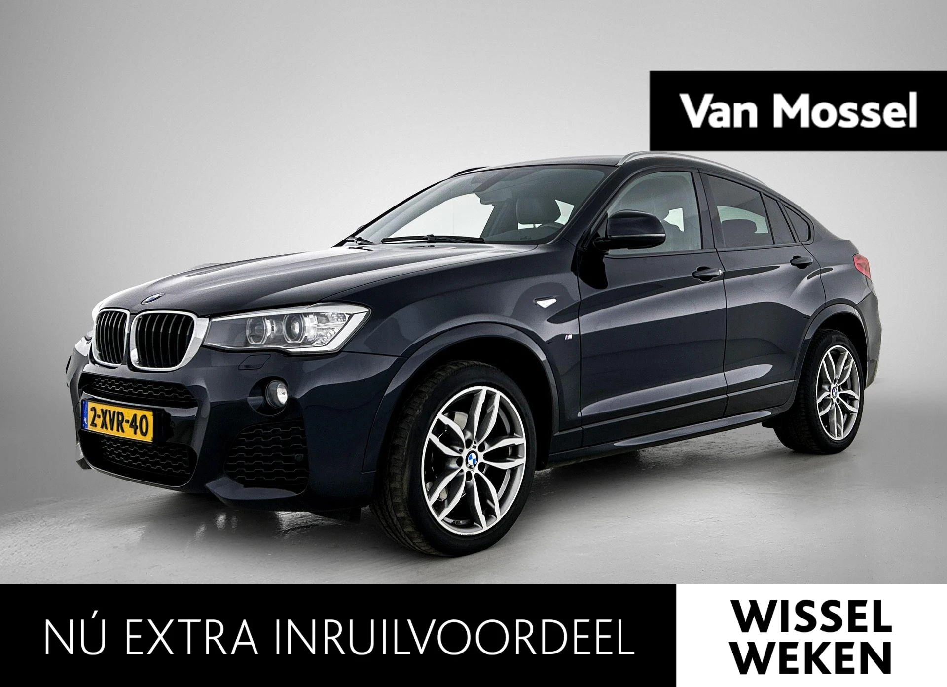 BMW-X4-image-0