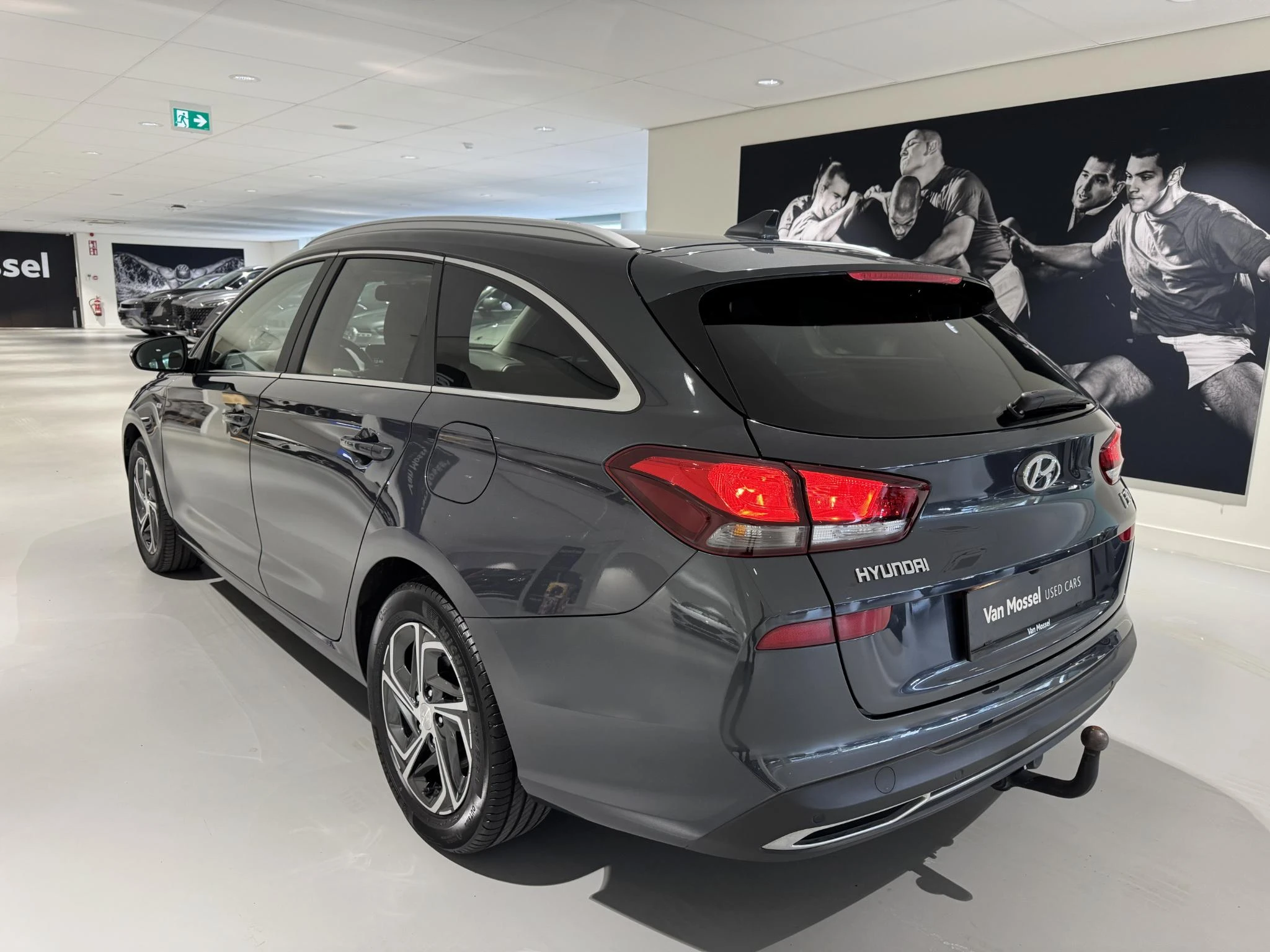 Hyundai-i30-image-1