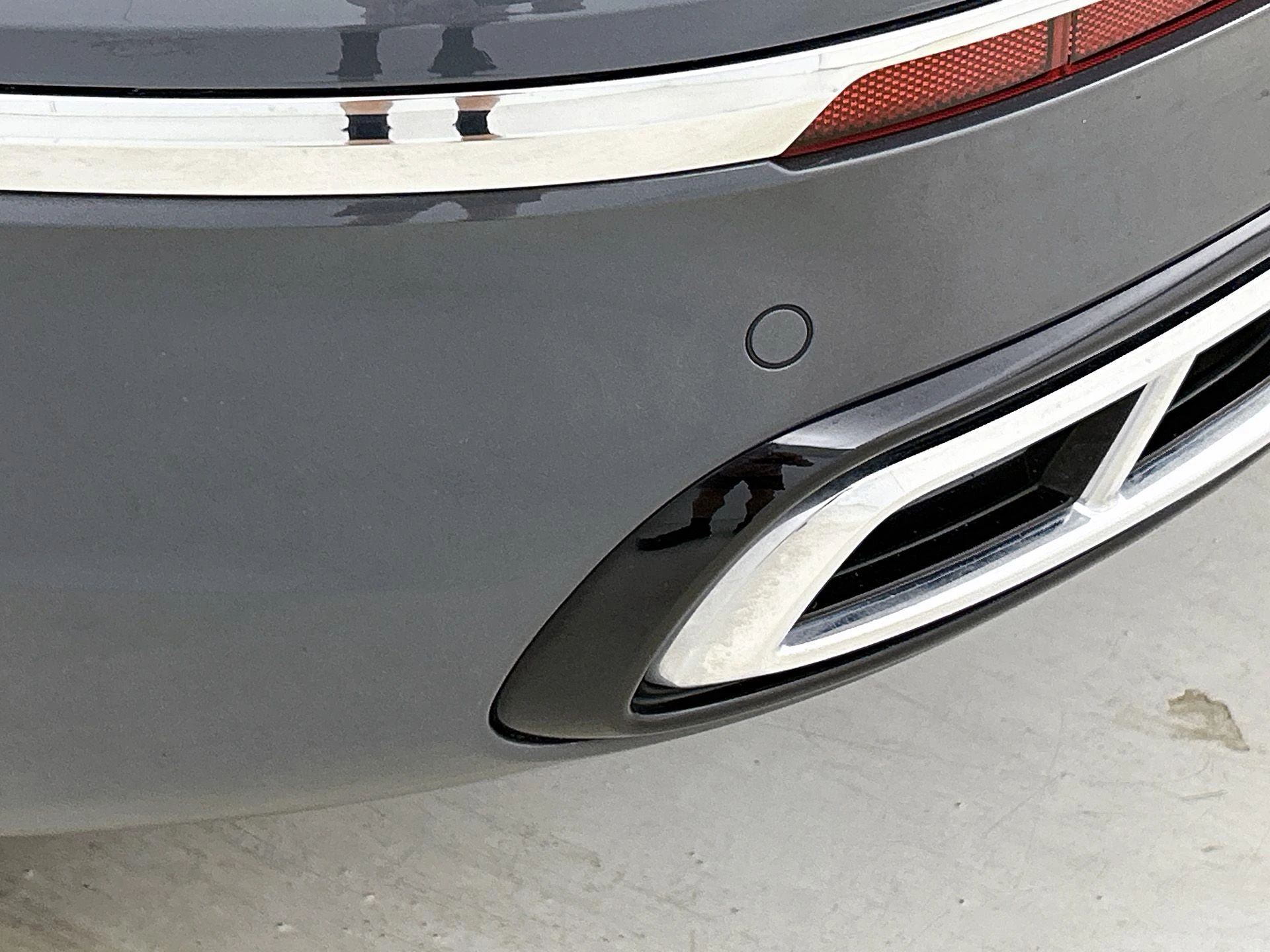 Volkswagen-Tiguan-image-8
