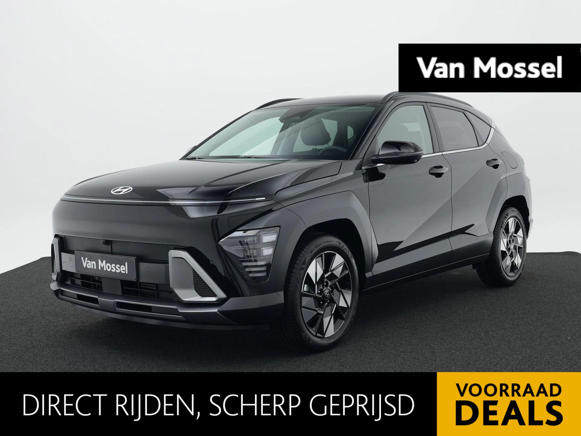 Hyundai-Kona-image-0