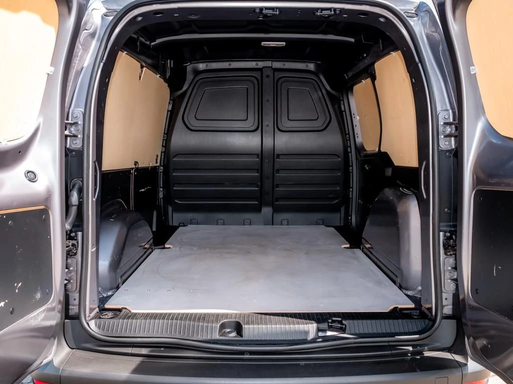 Mercedes-Benz-Citan 112-image-15