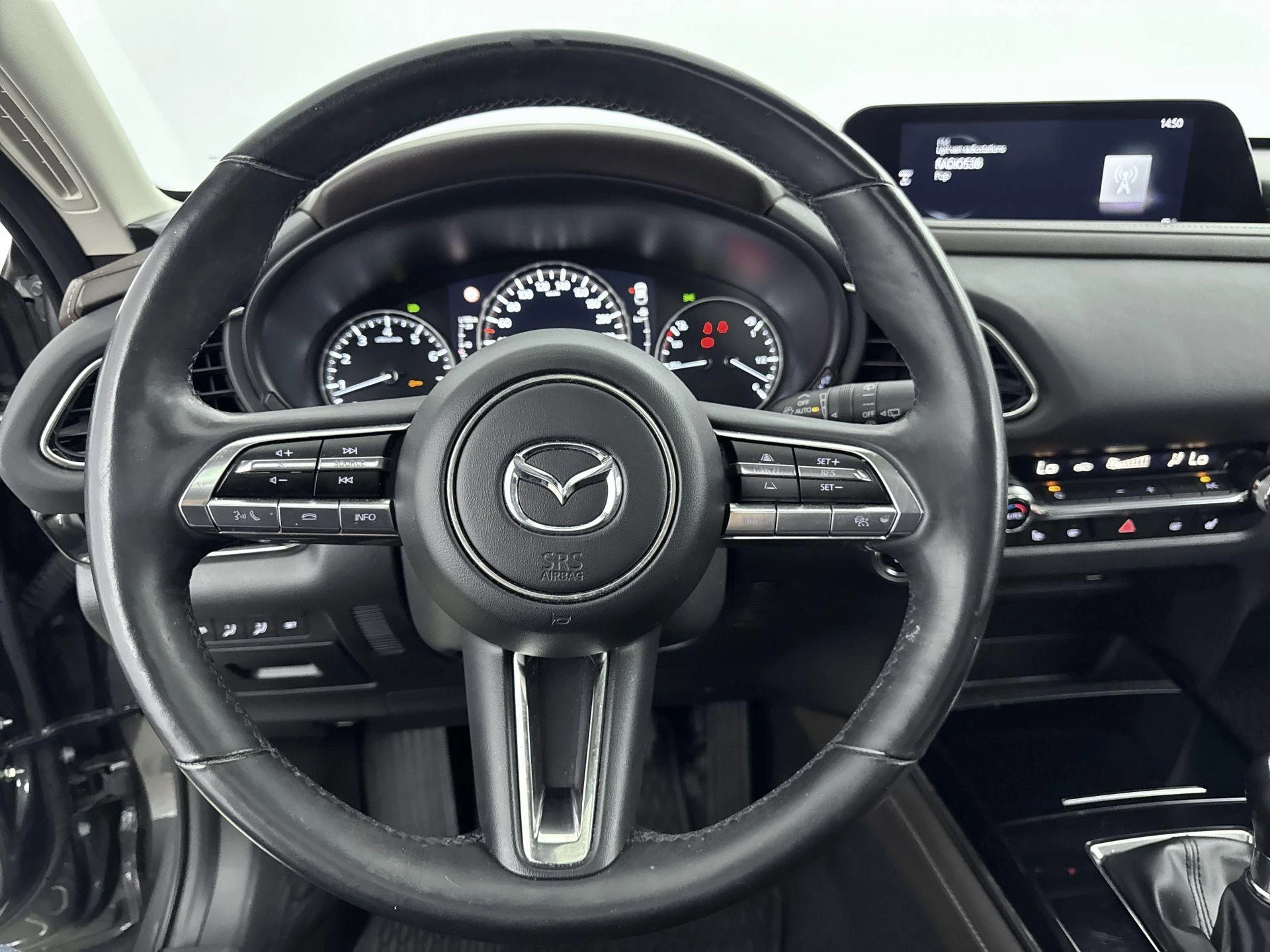 Mazda-CX-30-image-22