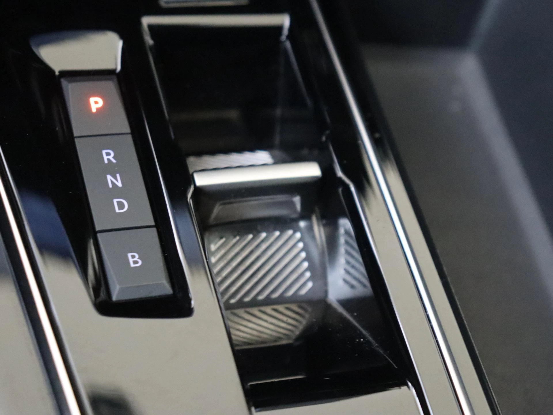 Peugeot-3008-image-14