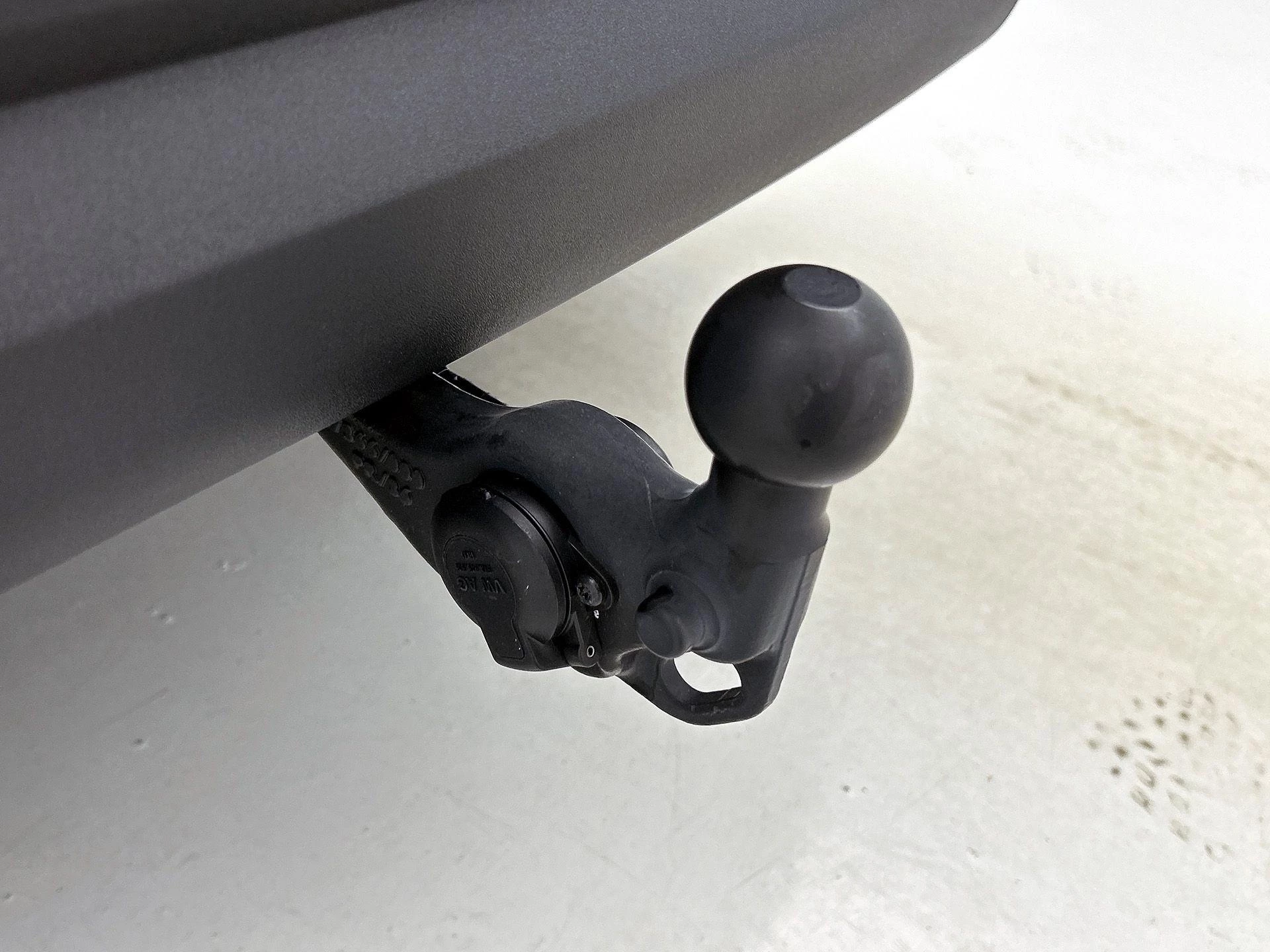 Audi-Q4 e-tron-image-6