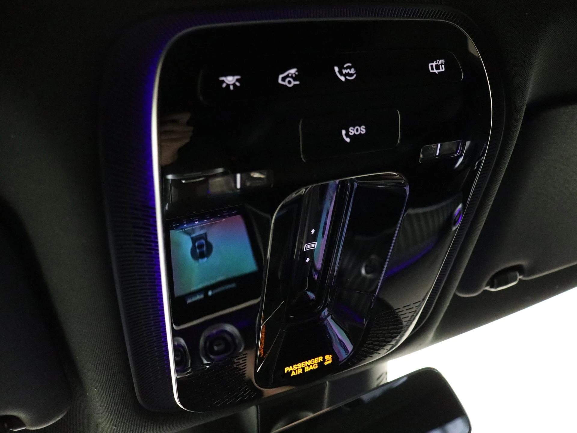 Mercedes-Benz-C-Klasse-image-22
