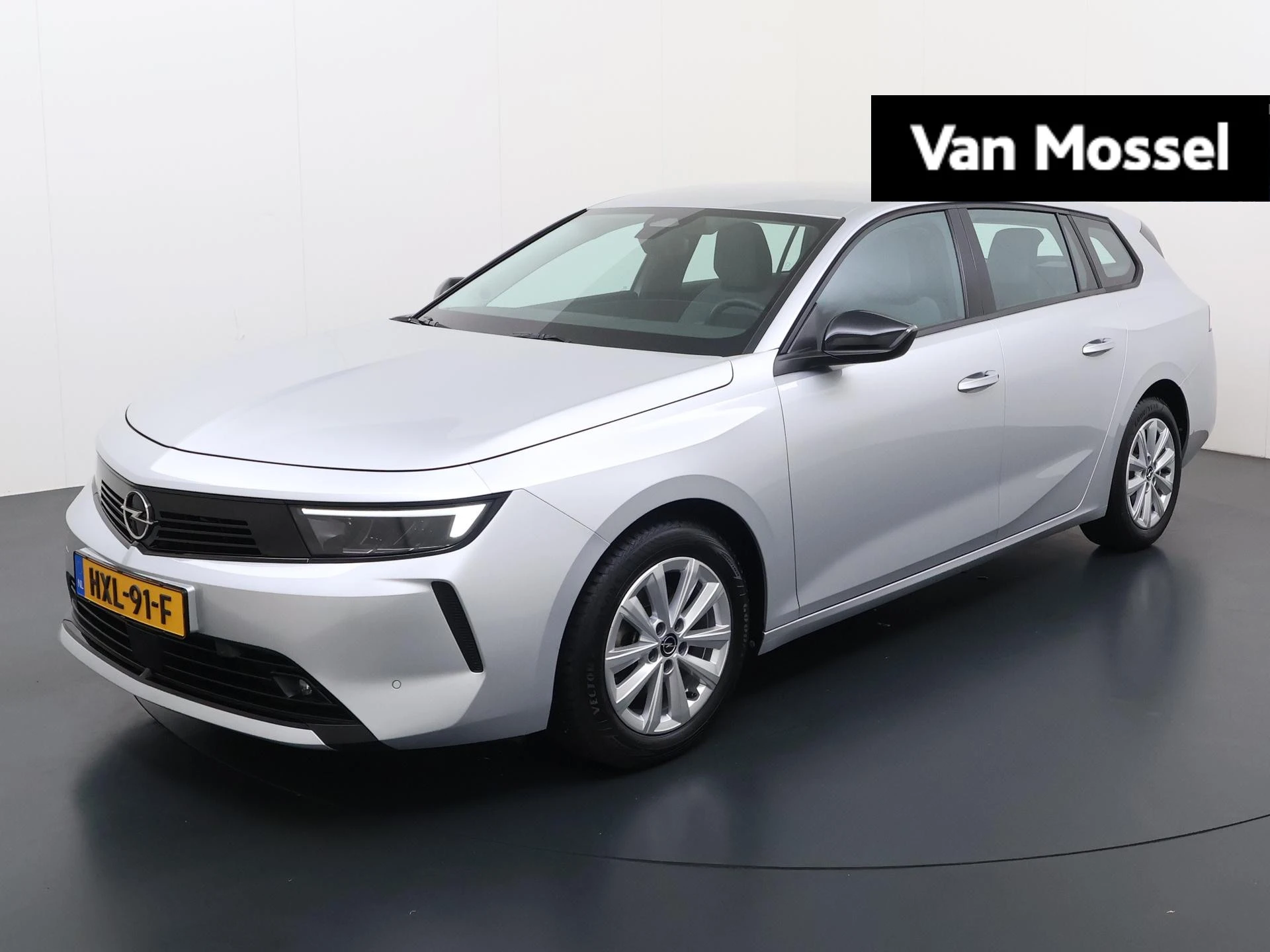 Opel-Astra-image-0