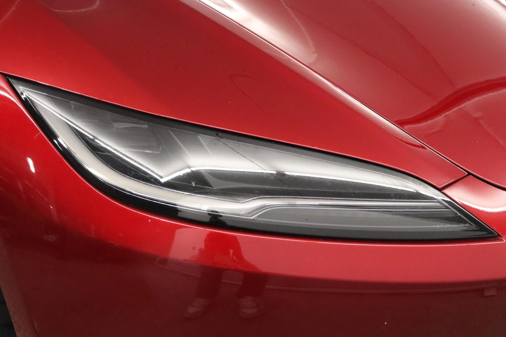 Tesla-Model 3-image-7