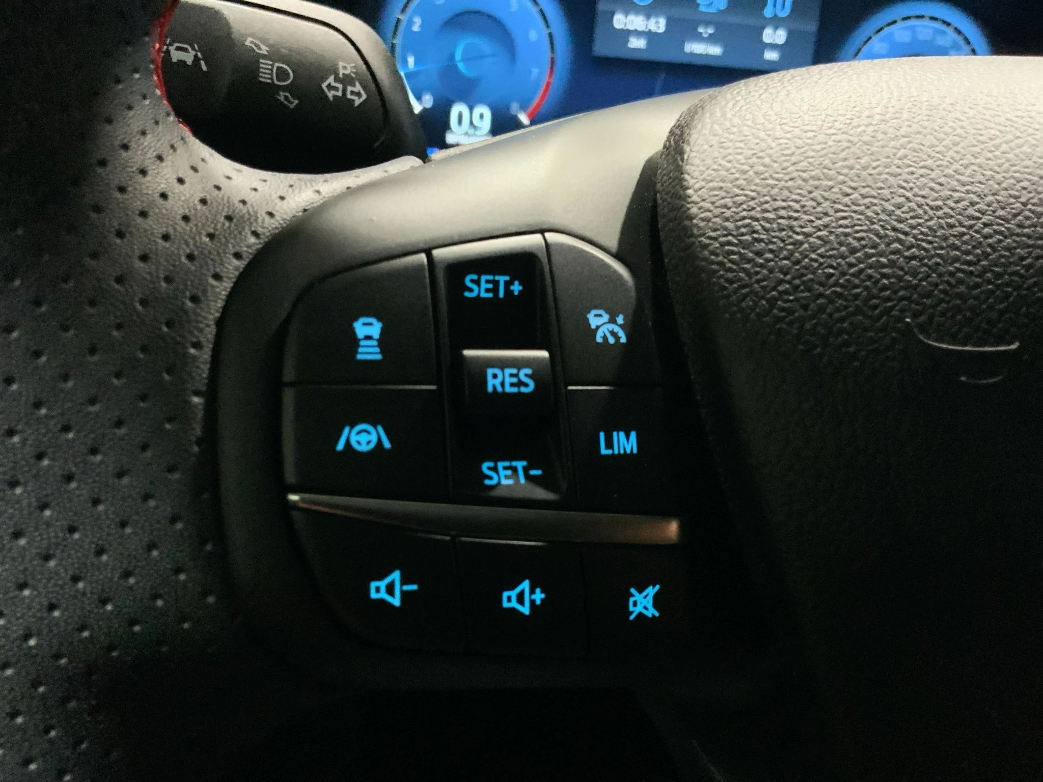 Ford-Focus-image-20