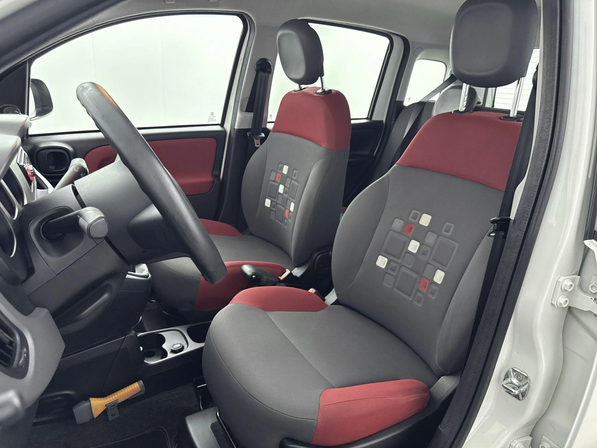 Fiat-Panda-image-16
