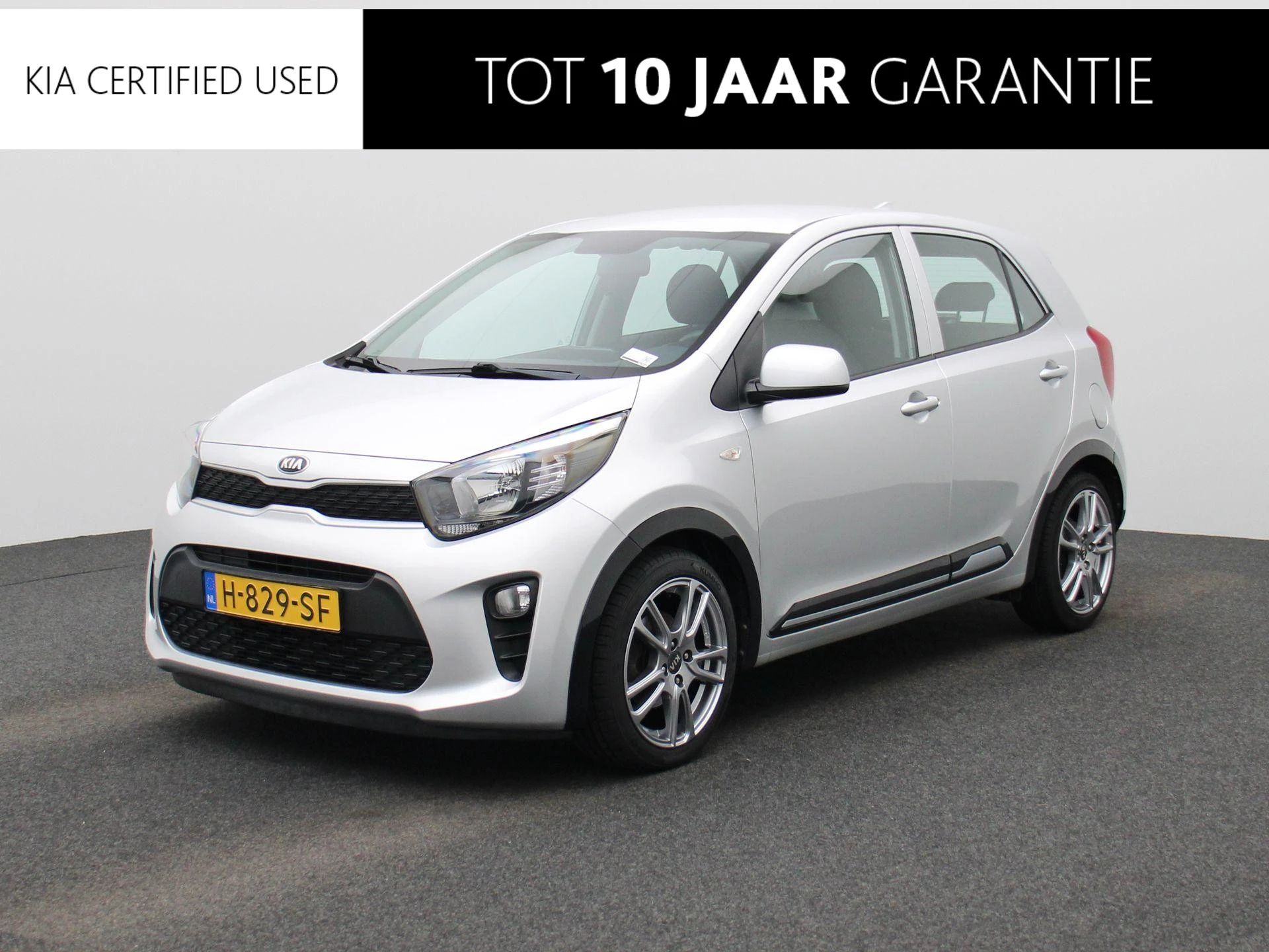 Kia-Picanto-image-0
