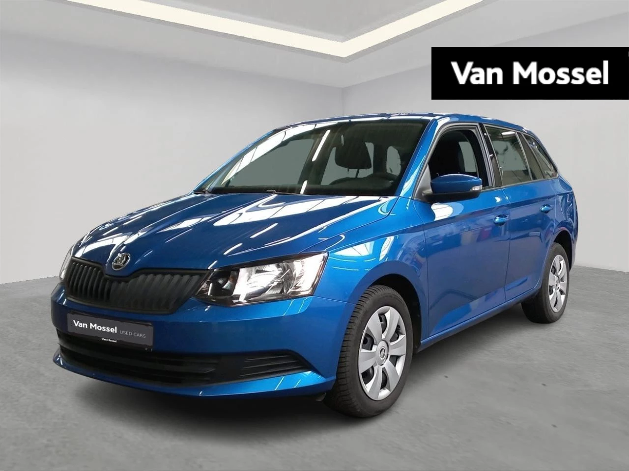 Škoda-Fabia-image-0