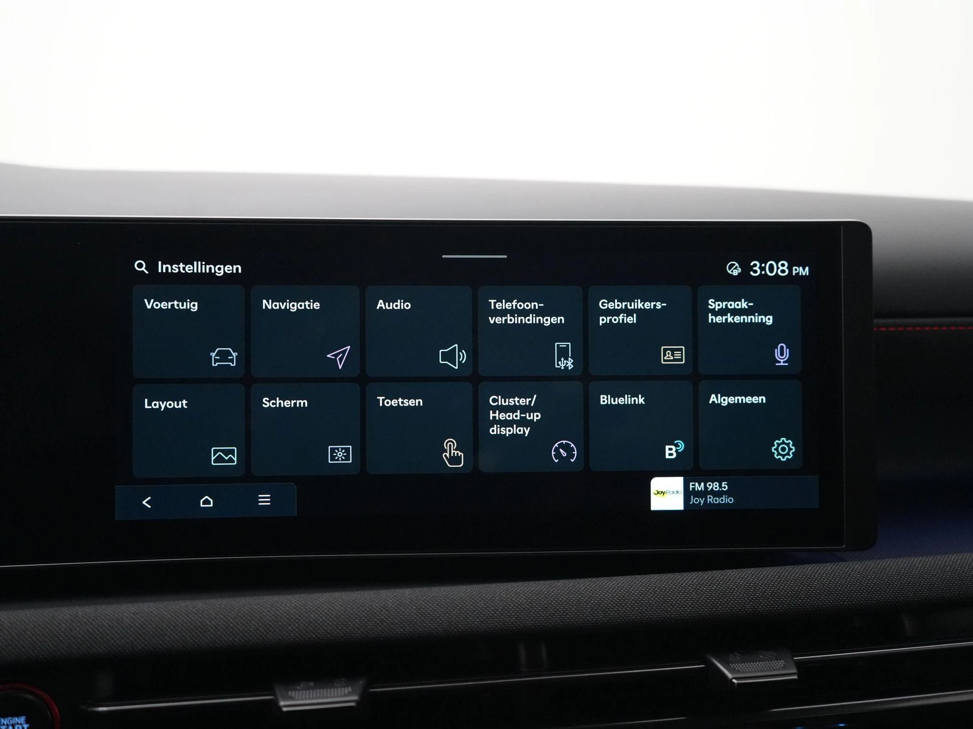 Hyundai-Tucson-image-27