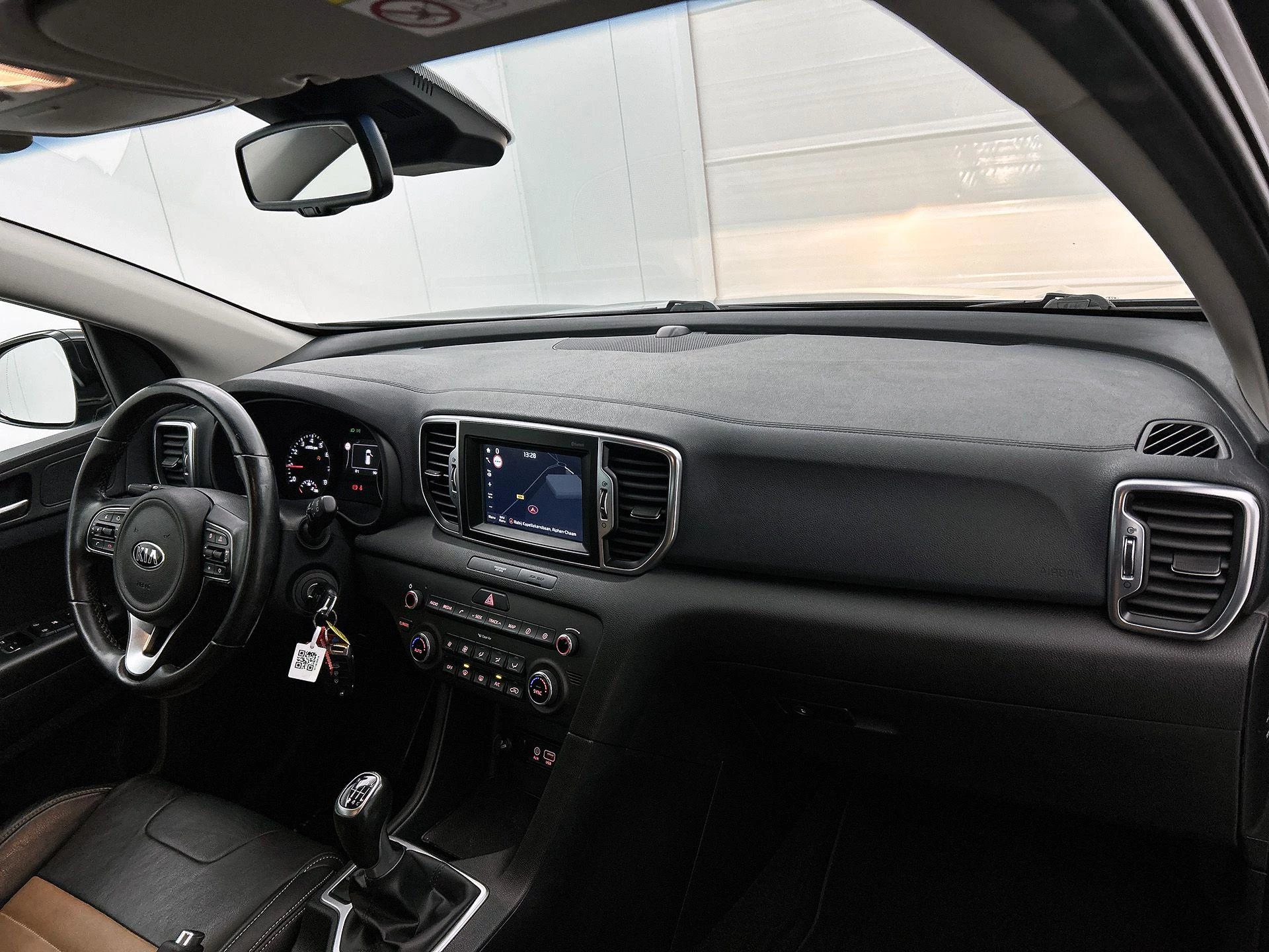 Kia-Sportage-image-15