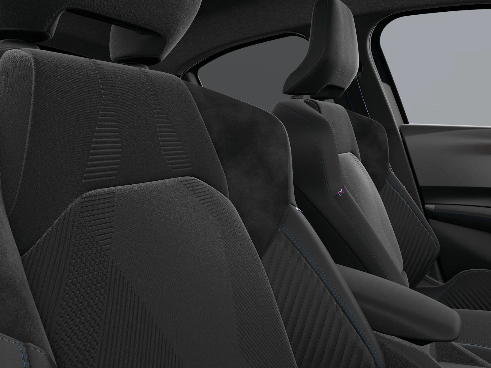 Renault-Clio-image-10
