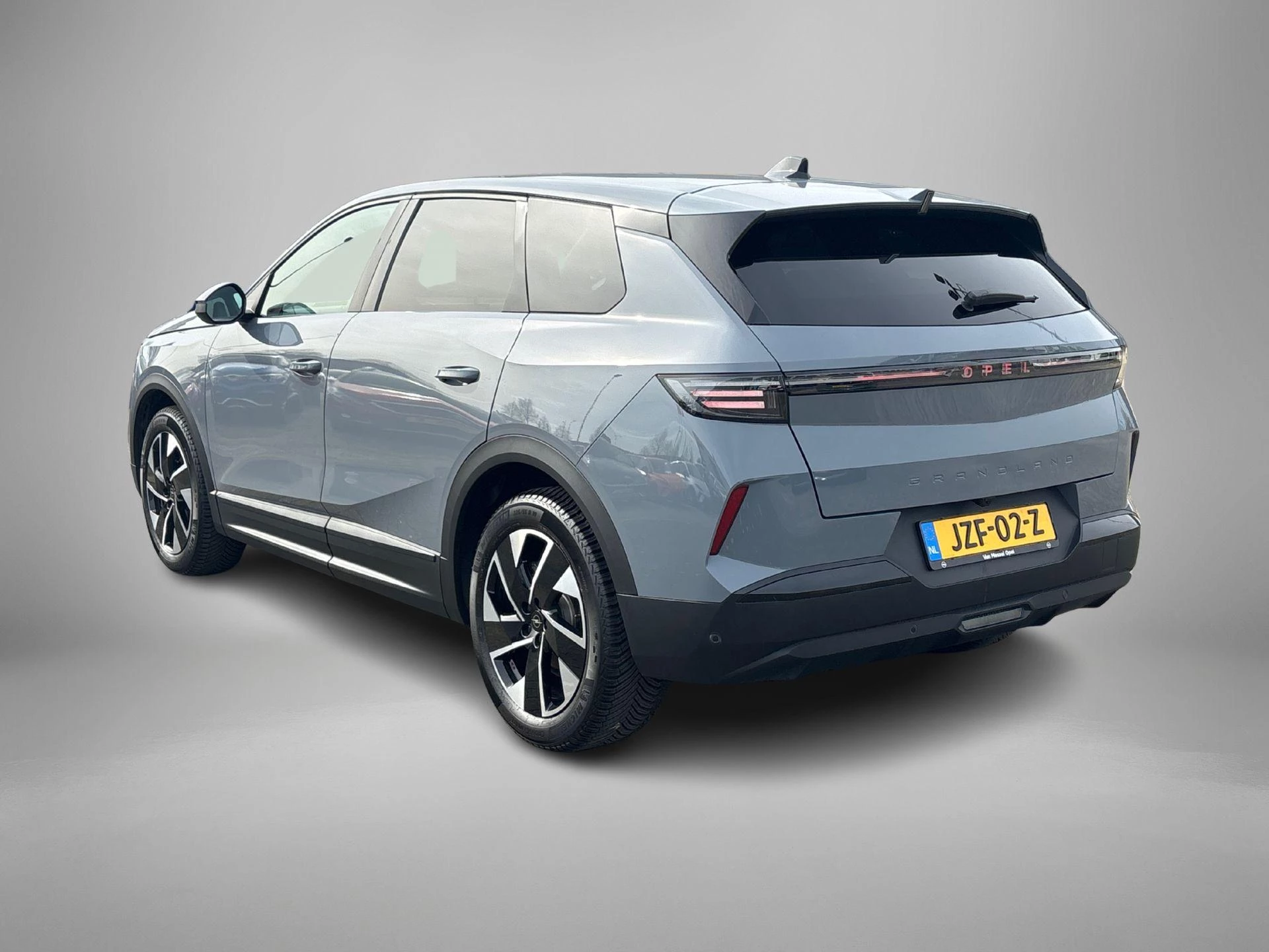 Opel-Grandland-image-4