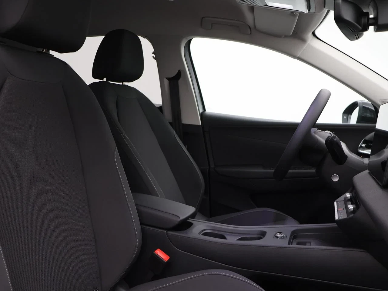 Volkswagen-ID. Polo-image-16