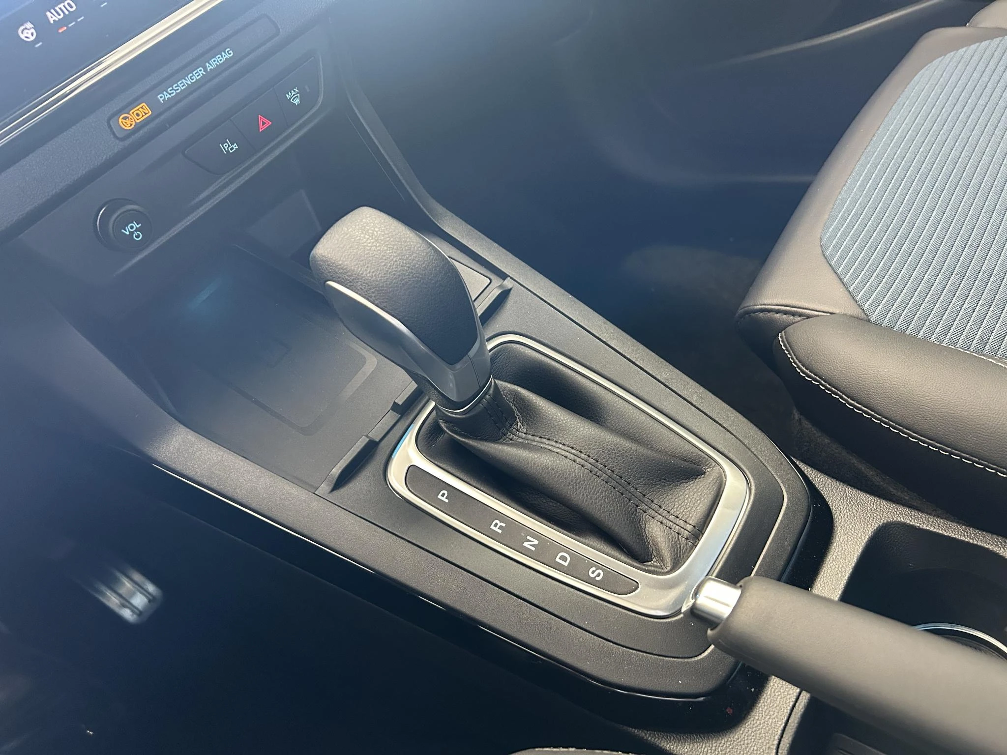 Ford-Puma-image-16