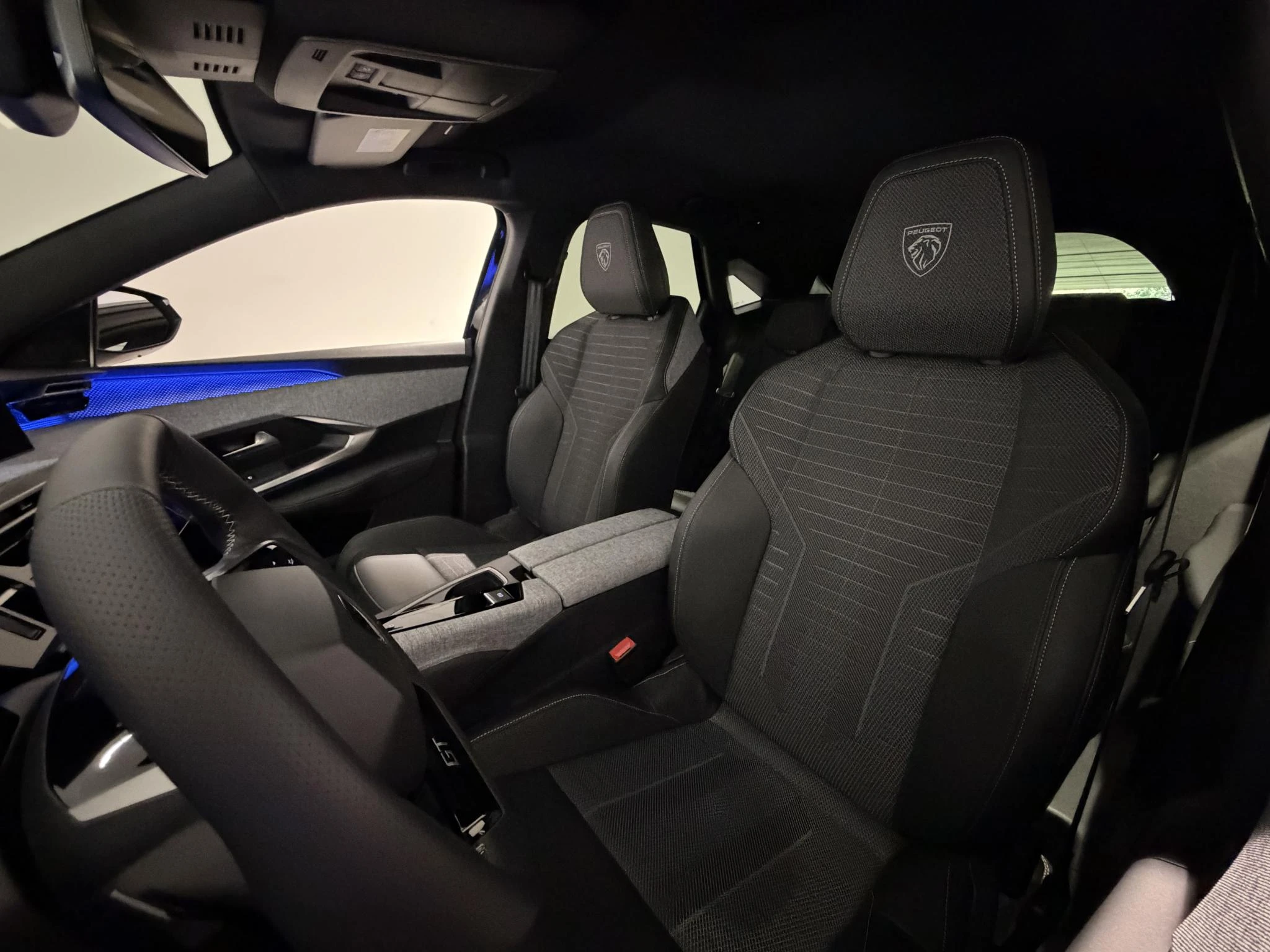 Peugeot-e-3008-image-20