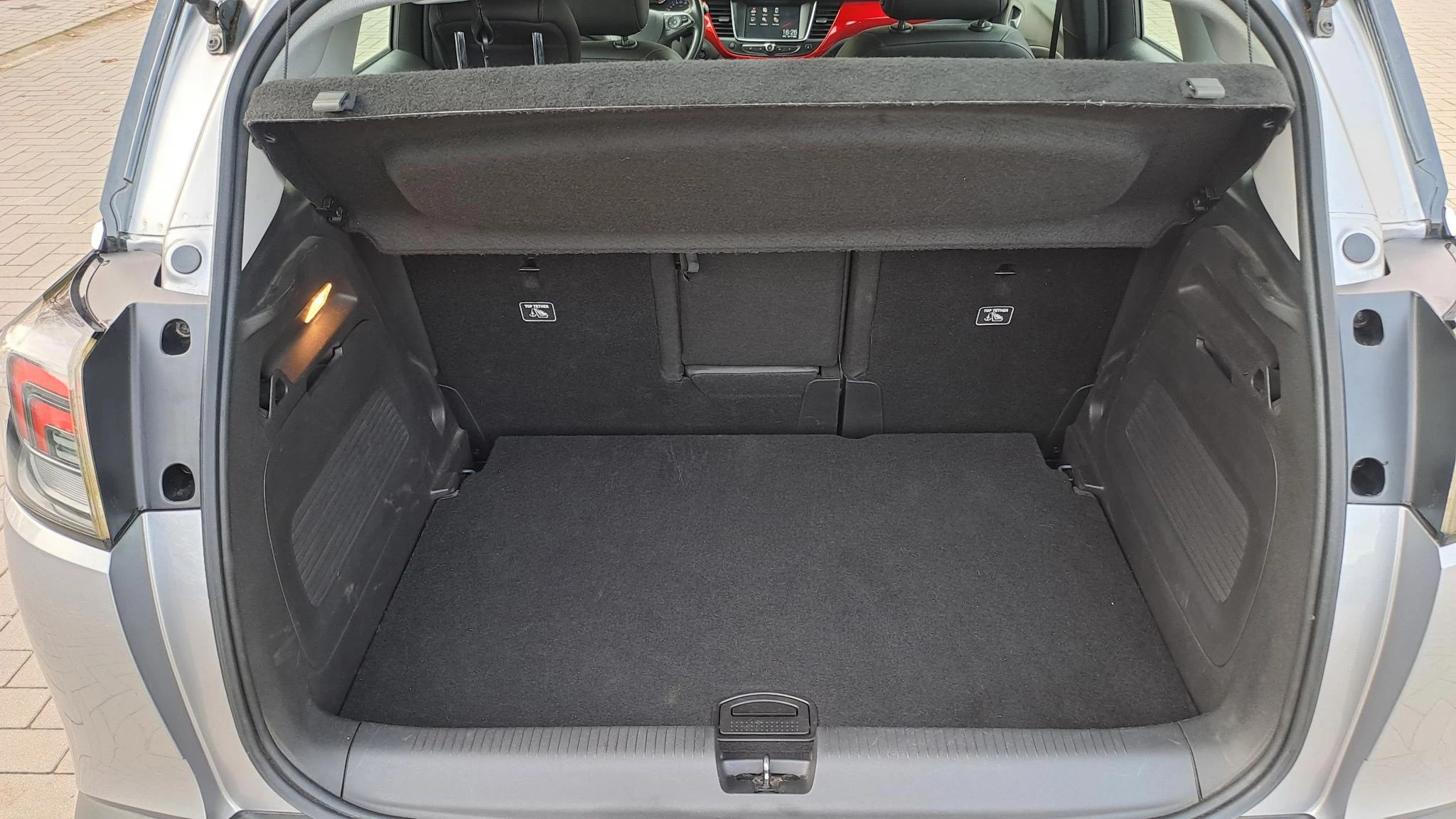 Opel-Crossland X-image-12