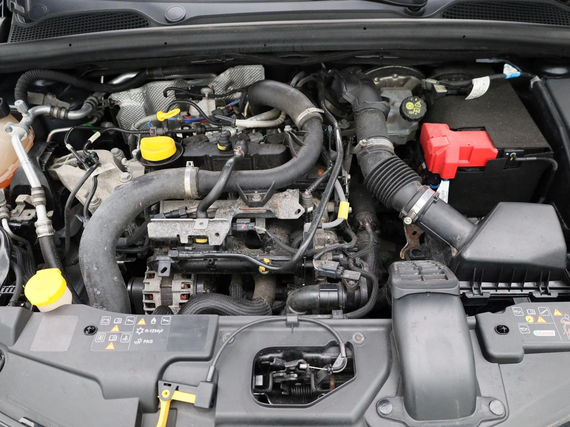 Renault-Clio-image-27