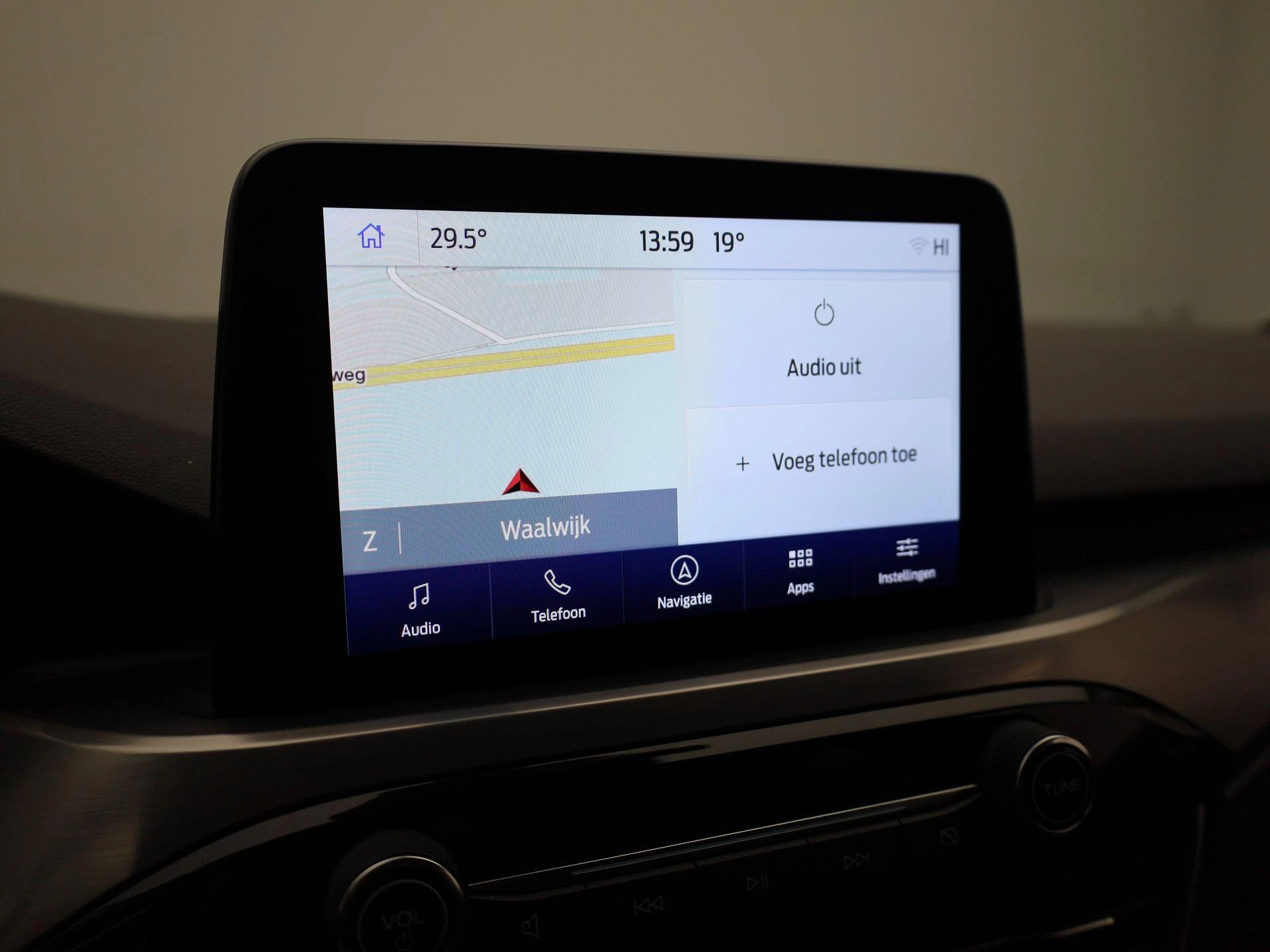 Ford-Kuga-image-20