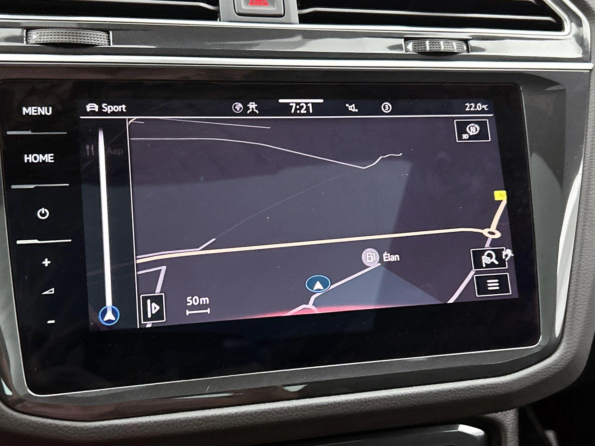 Volkswagen-Tiguan-image-34