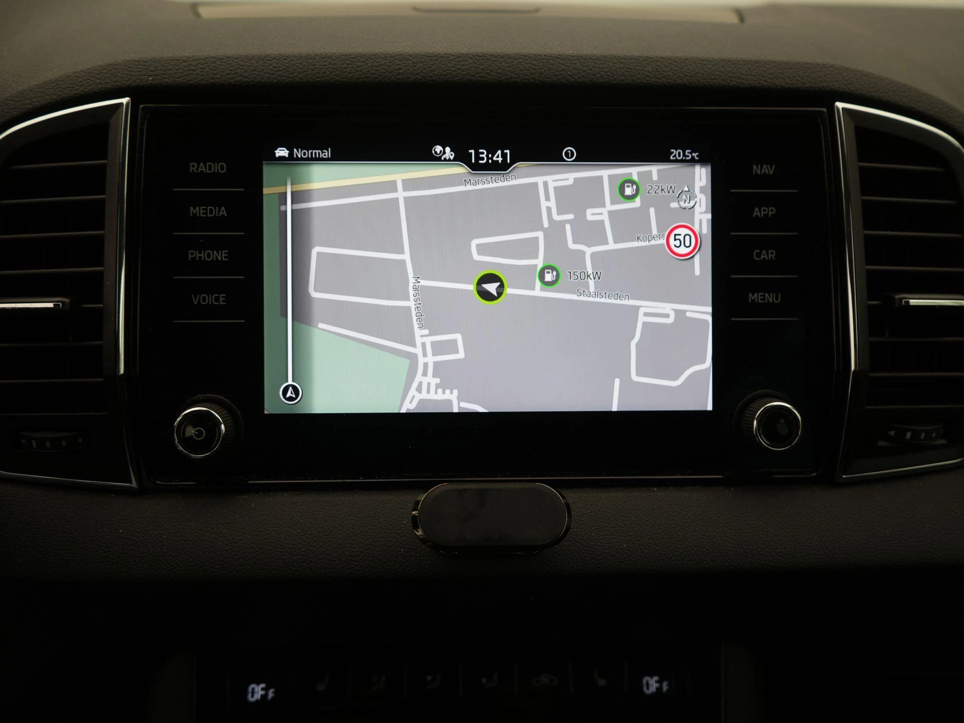 Škoda-Karoq-image-12