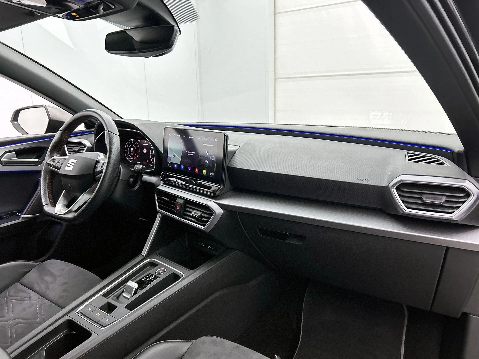 SEAT-Leon-image-19