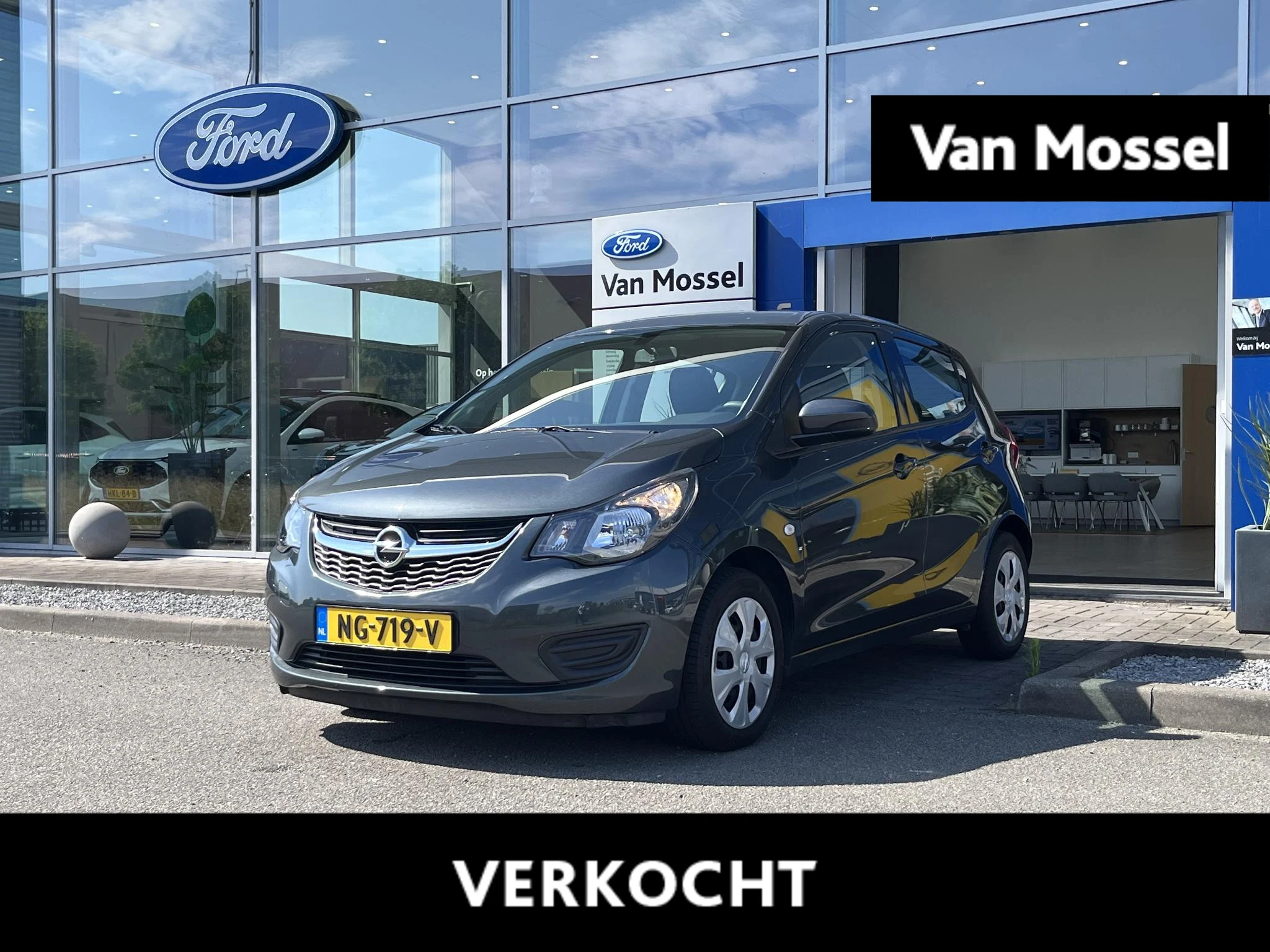 Opel-KARL-image-0