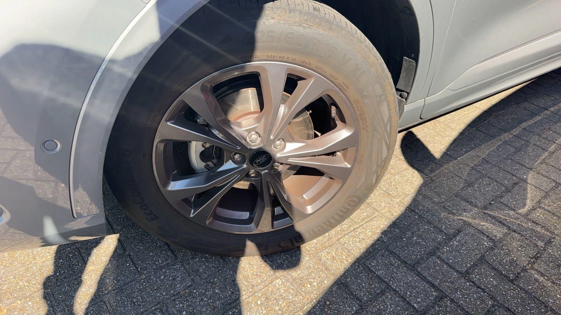 Ford-Kuga-image-15