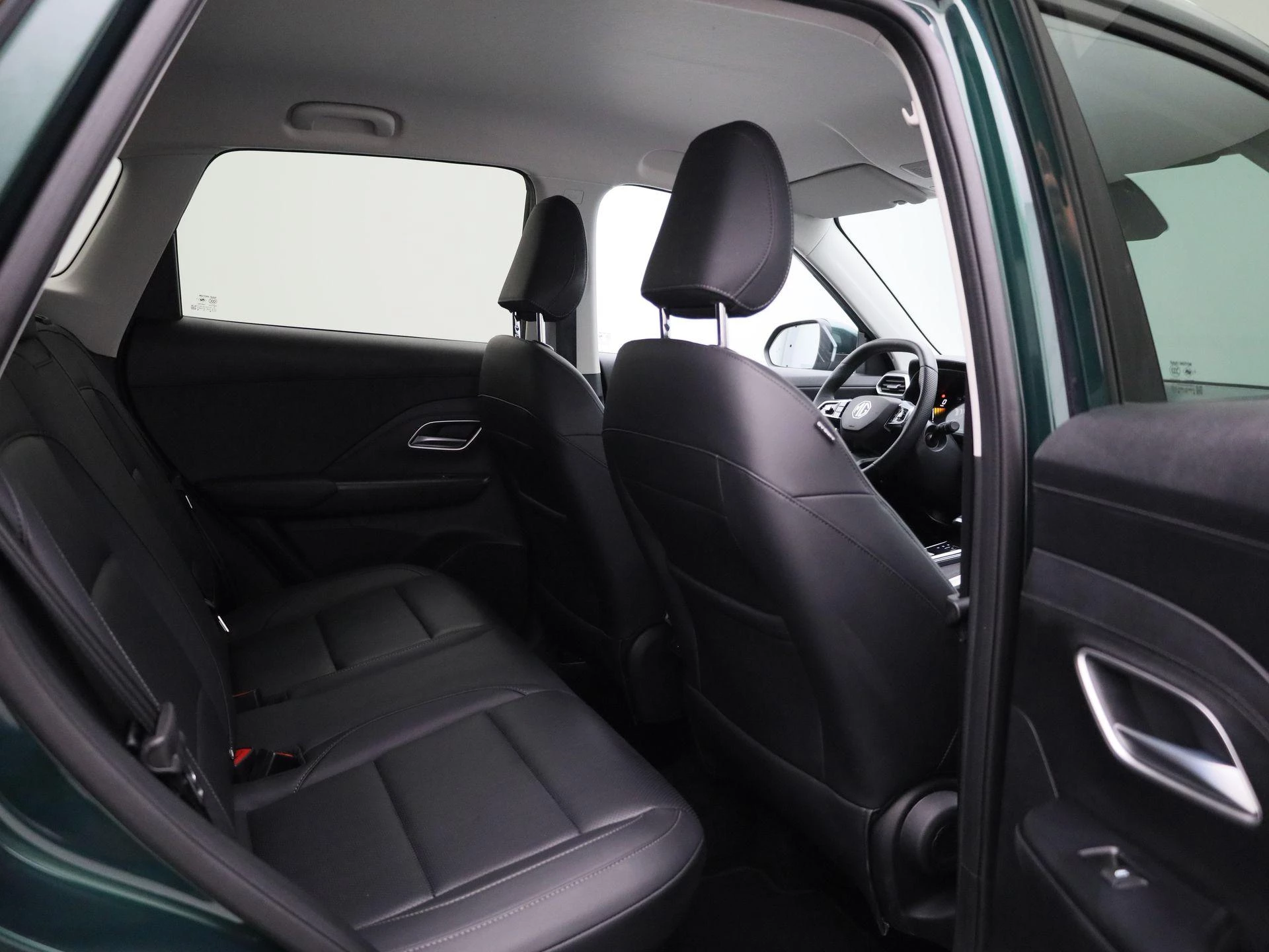 MG-ZS-image-33