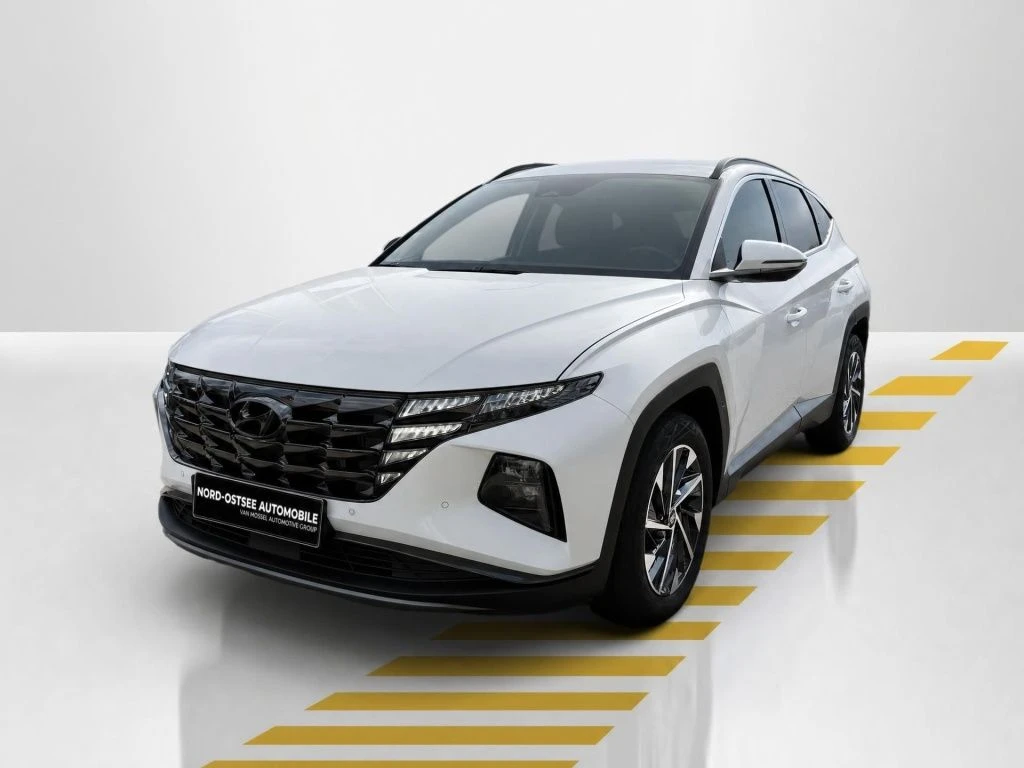 Hyundai-Tucson-image-1